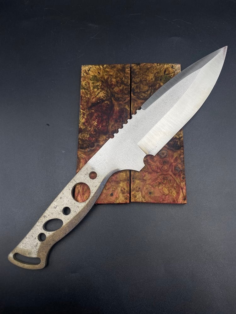 SULU N690 PROFİL - 11