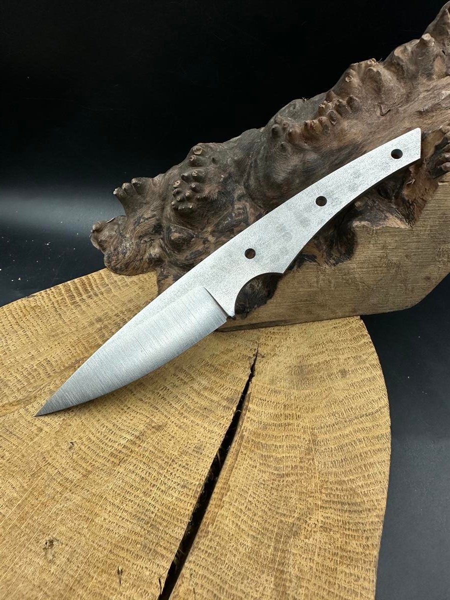 SULU N690 PROFİL - 110 - 1