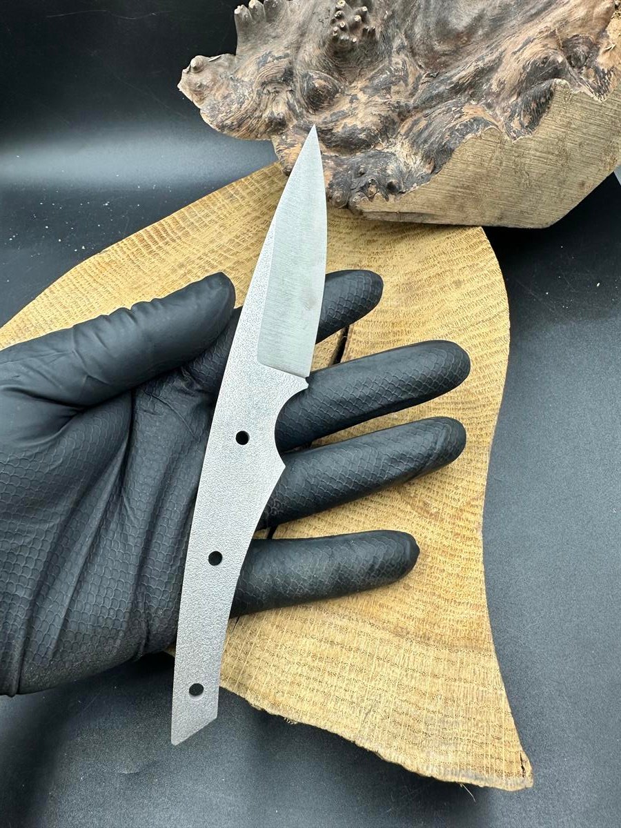 SULU N690 PROFİL - 110 - 1