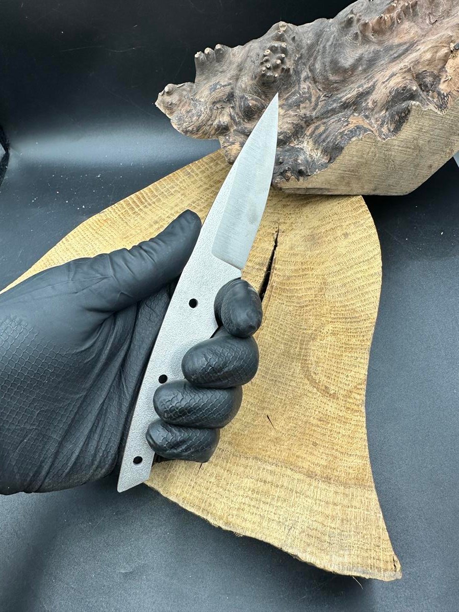 SULU N690 PROFİL - 110 - 1