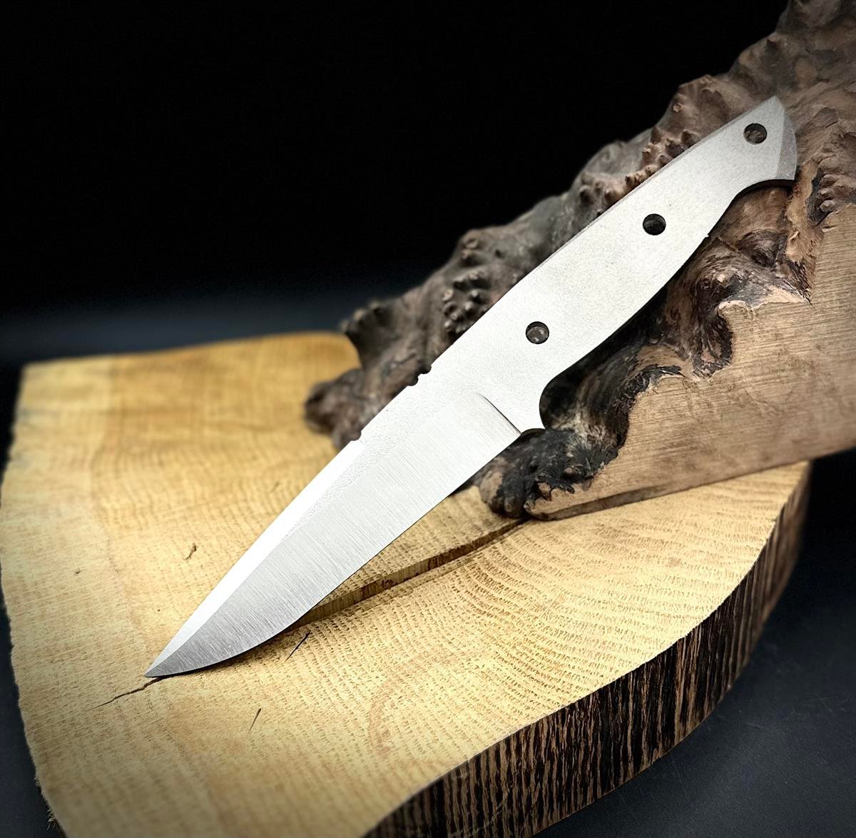 SULU N690 PROFİL - 110