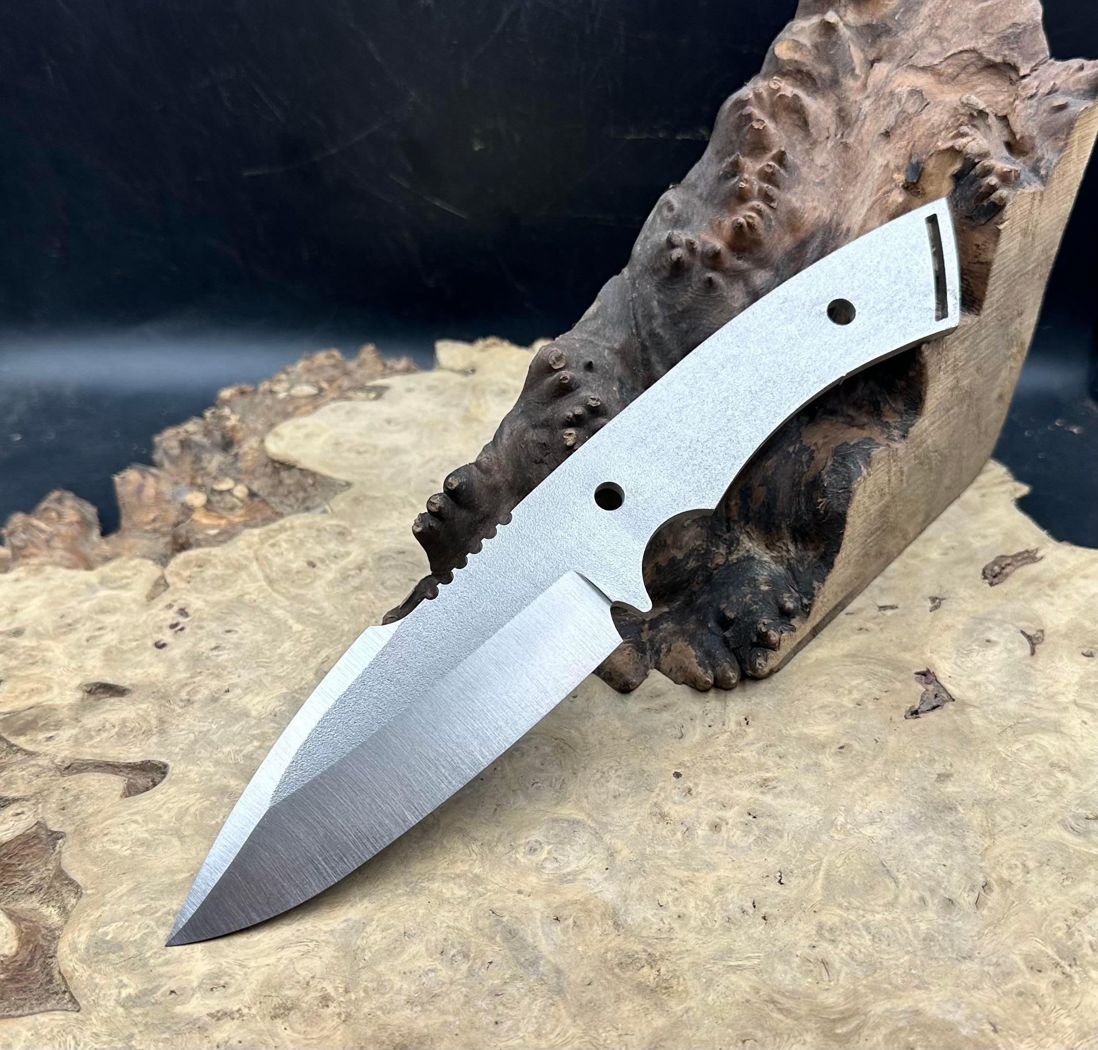 SULU N690 PROFİL - 111