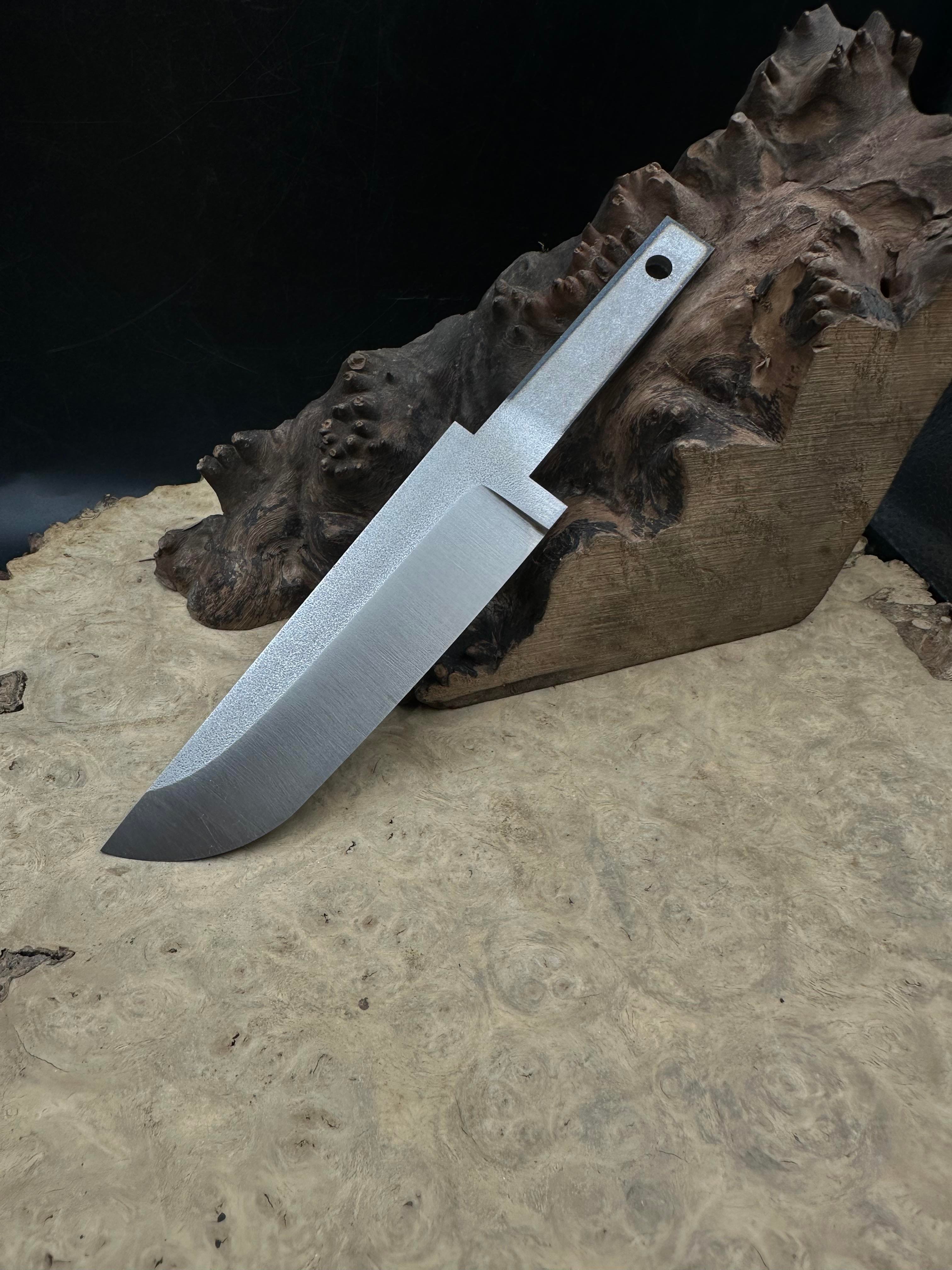 SULU N690 PROFİL - 113