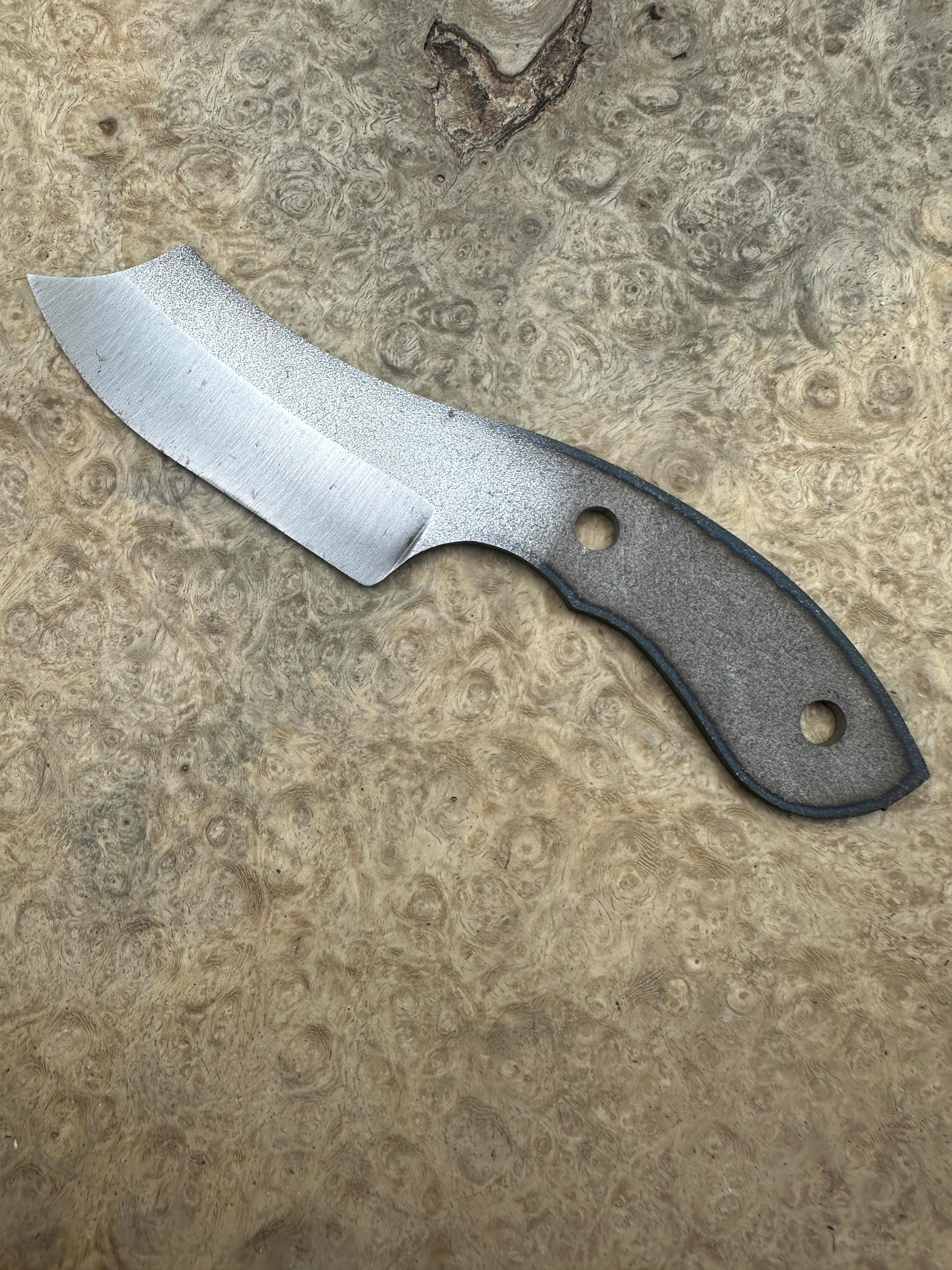 SULU N690 PROFİL - 115