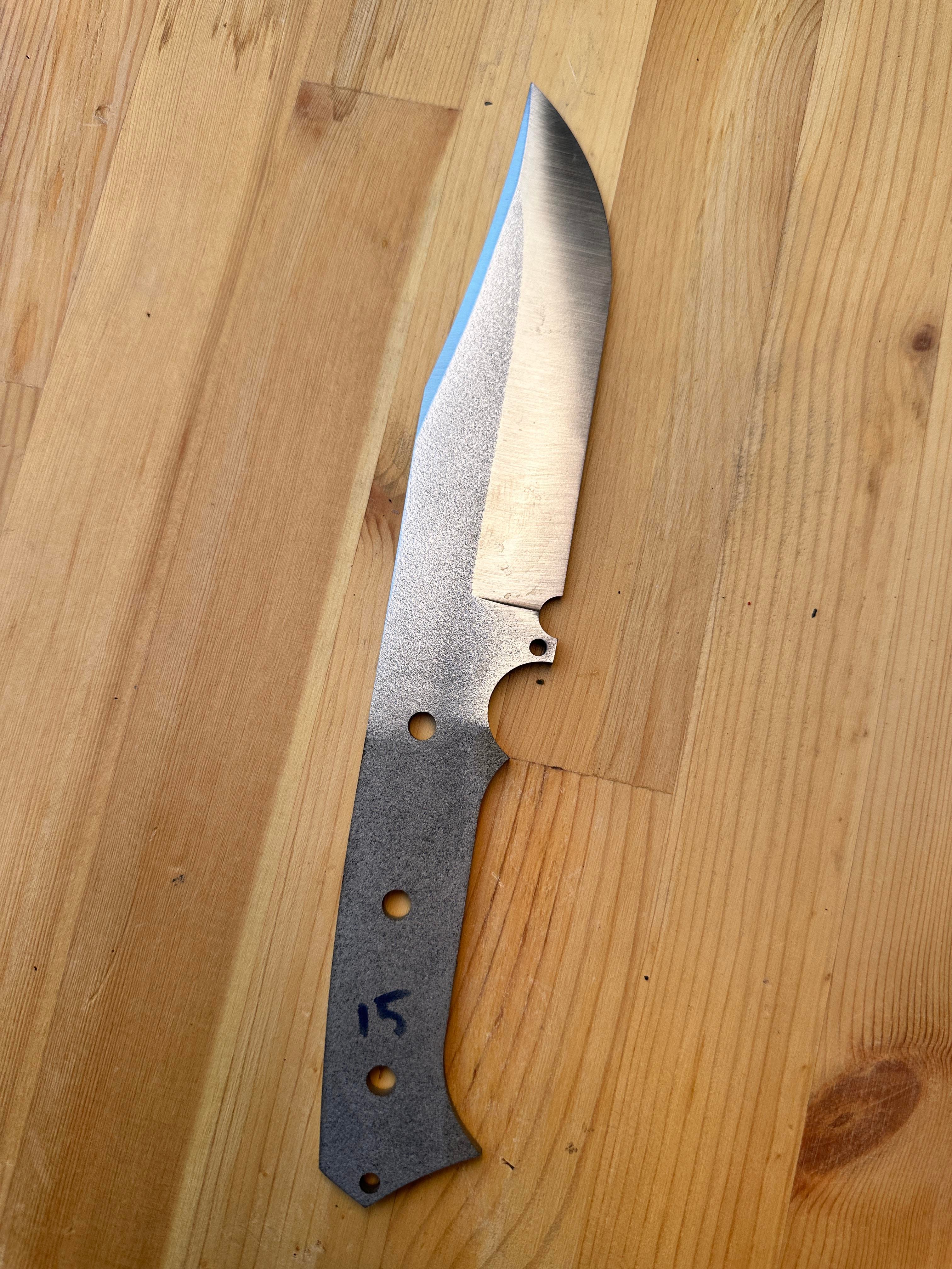 SULU N690 PROFİL - 15