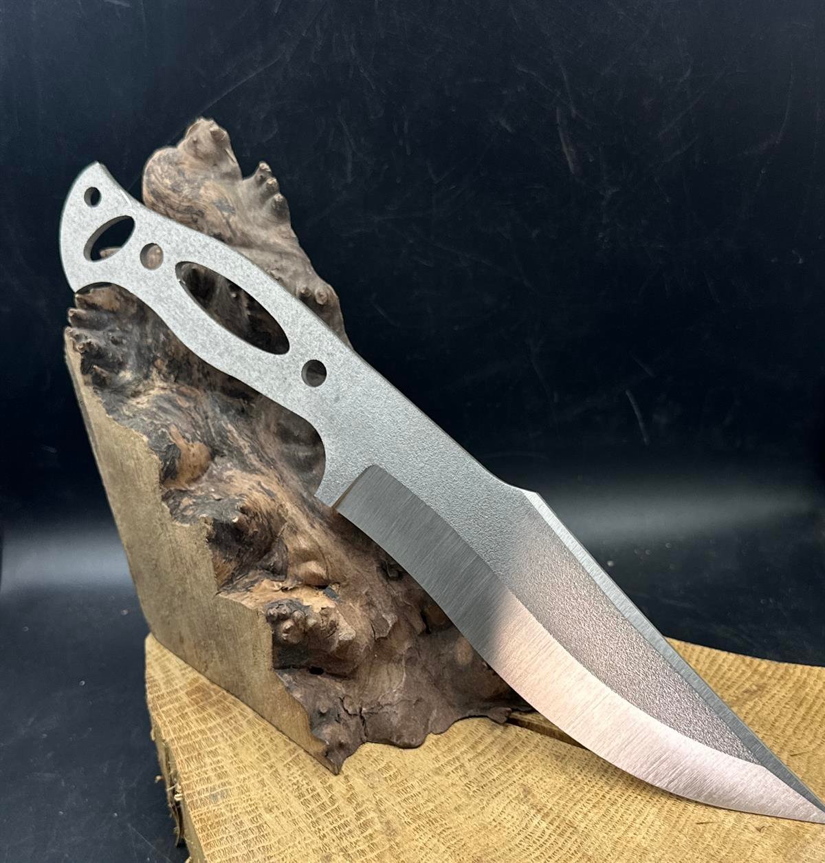 SULU N690 PROFİL - 16