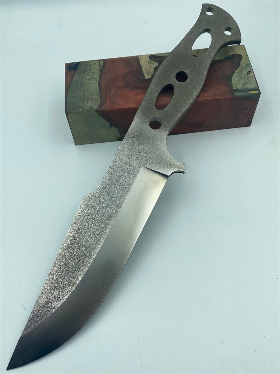 SULU N690 PROFİL - 18