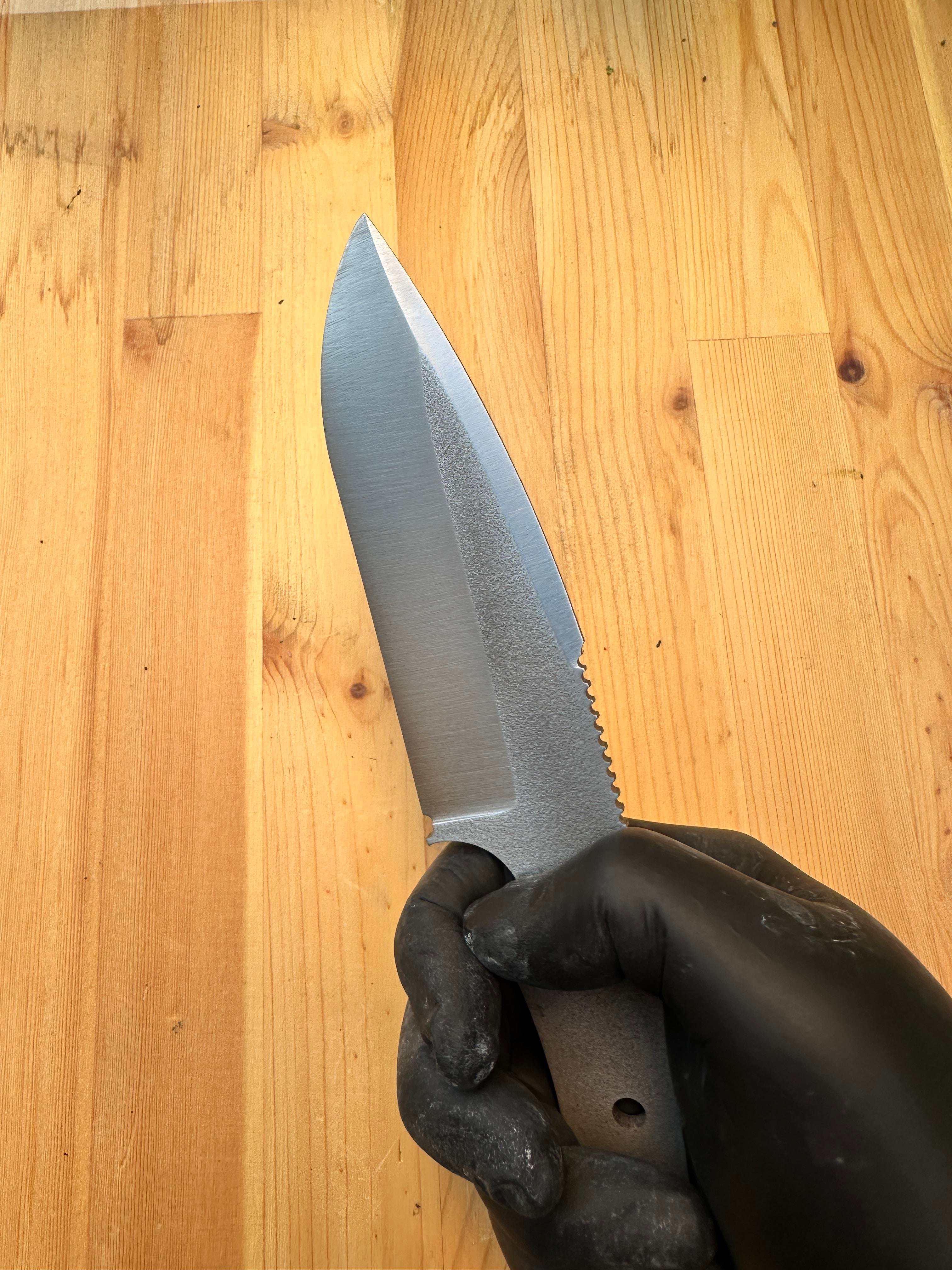 SULU N690 PROFİL - 20