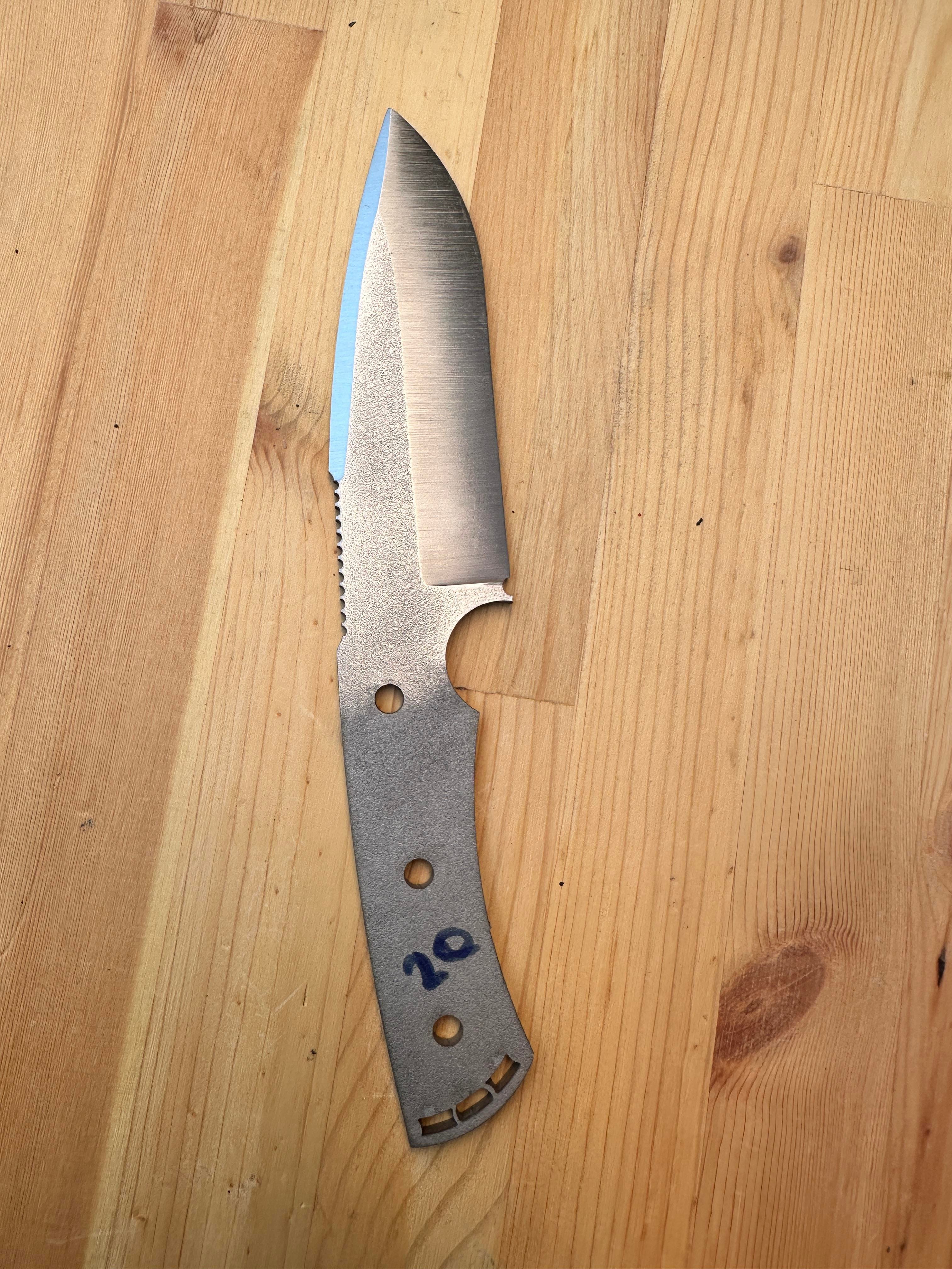 SULU N690 PROFİL - 20