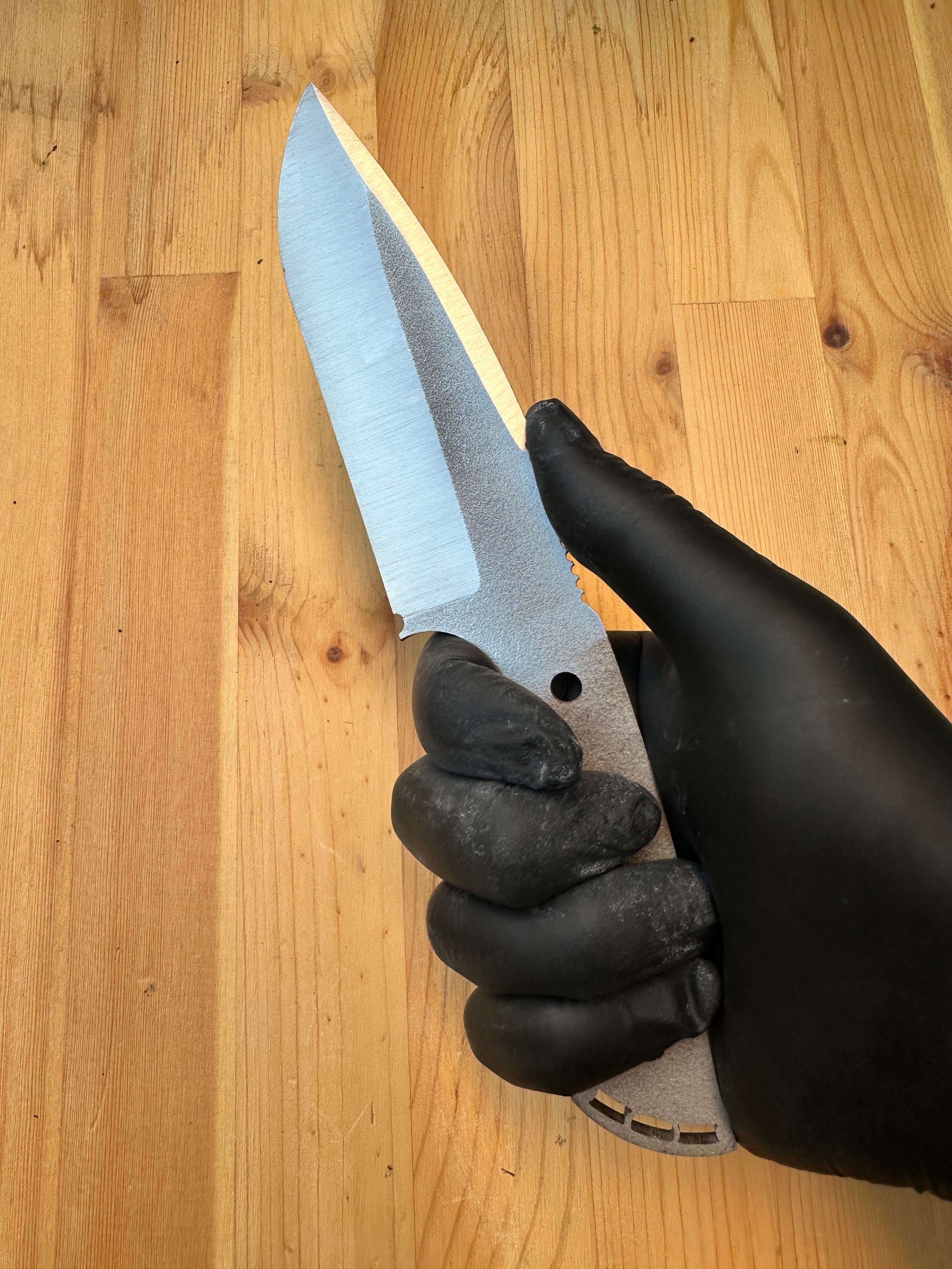 SULU N690 PROFİL - 20