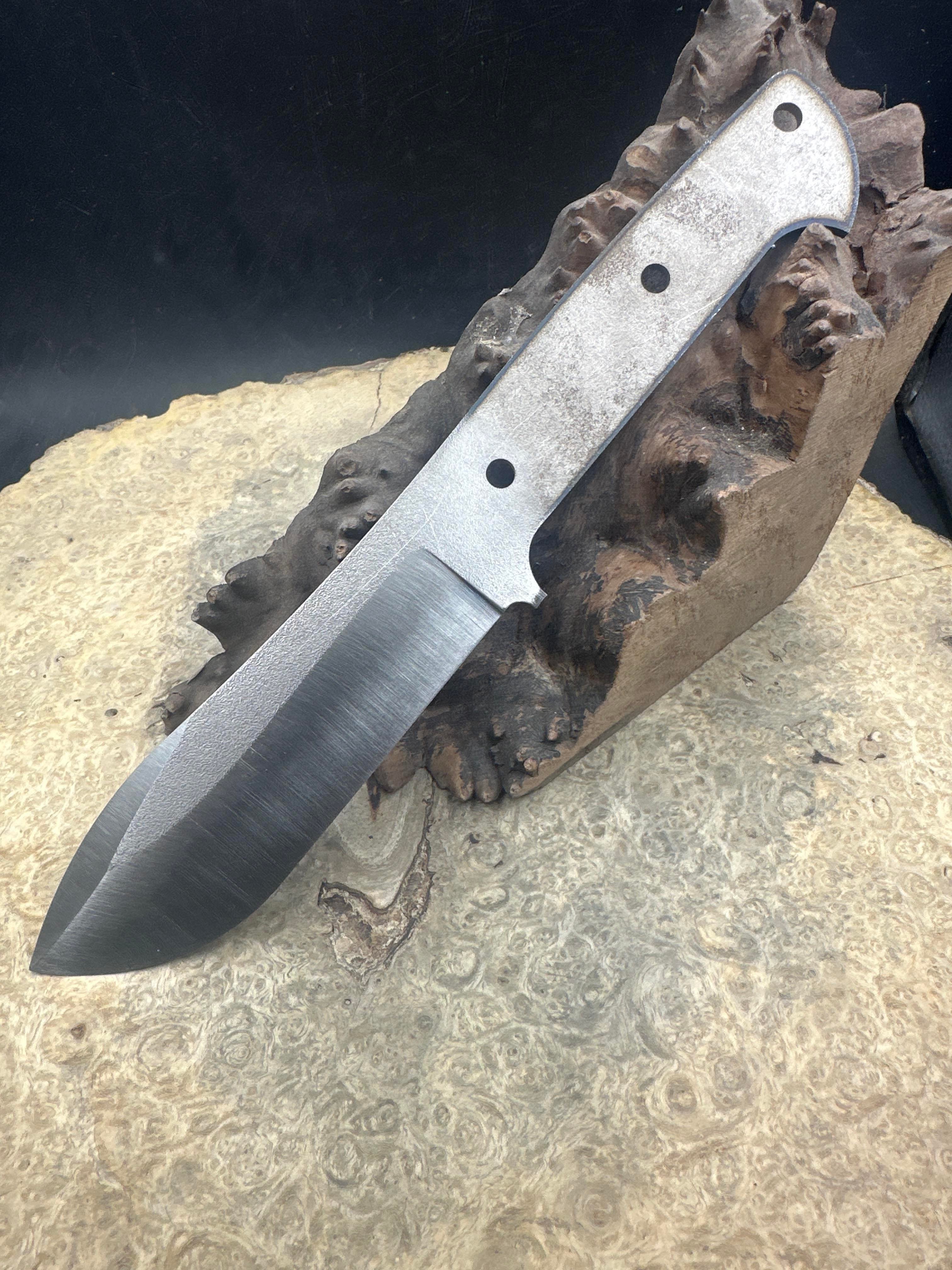 SULU N690 PROFİL - 21