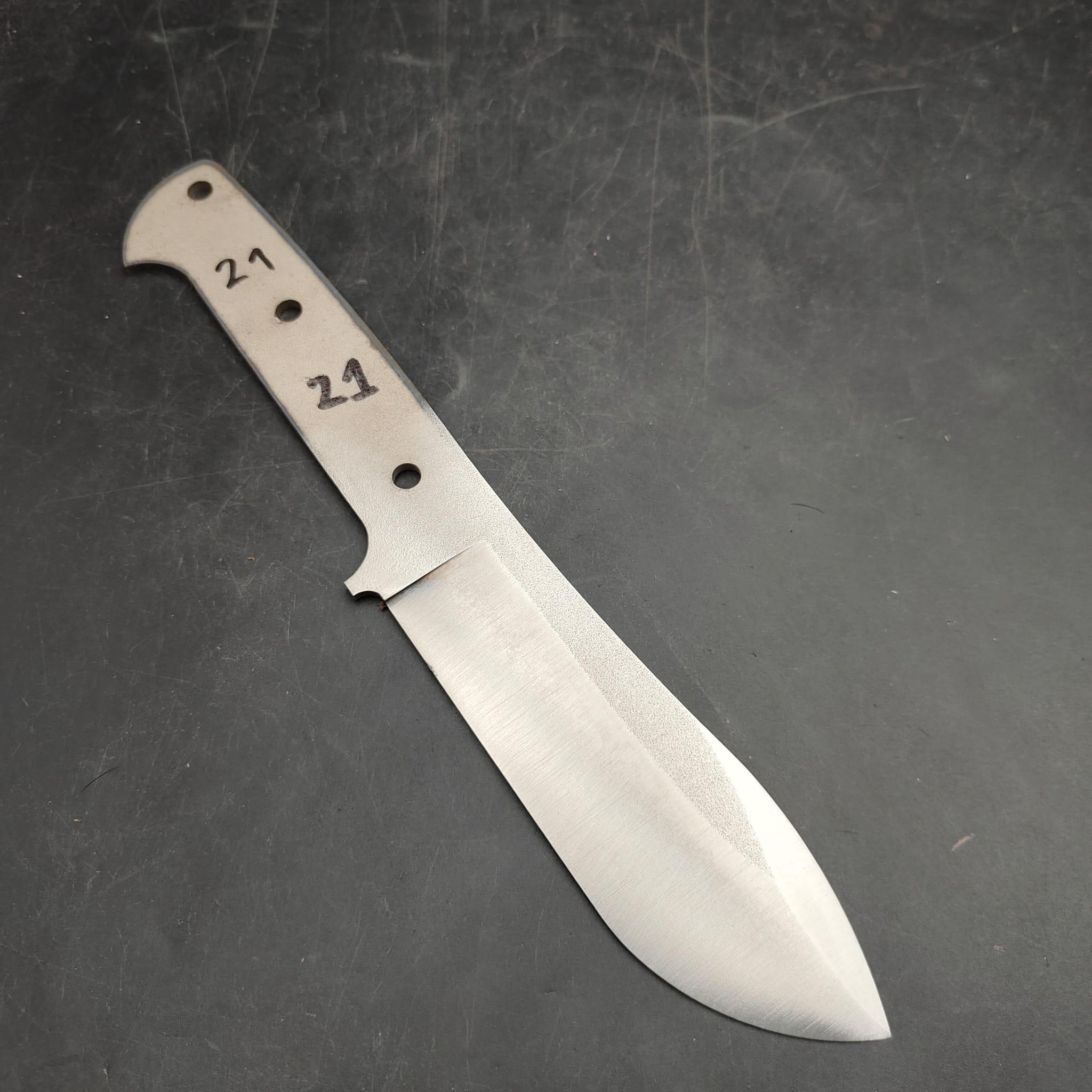 SULU N690 PROFİL - 21