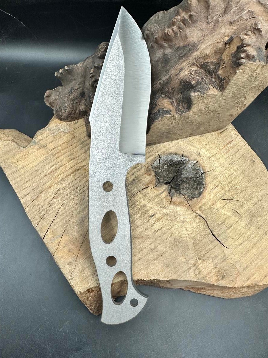 SULU N690 PROFİL - 22