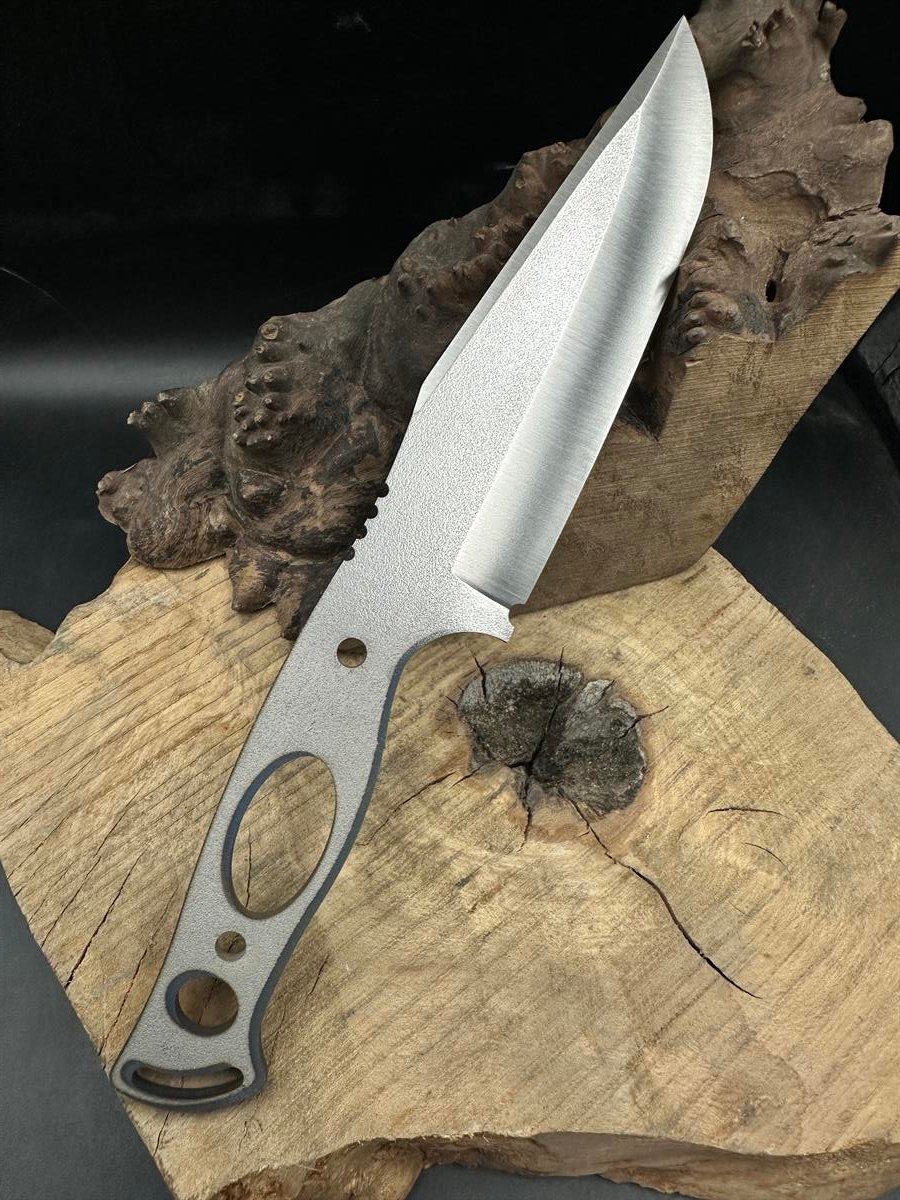 SULU N690 PROFİL - 24