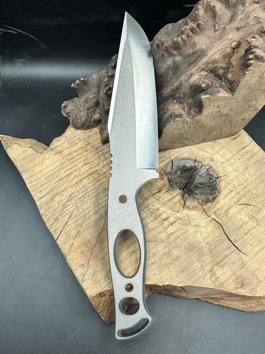 SULU N690 PROFİL - 24