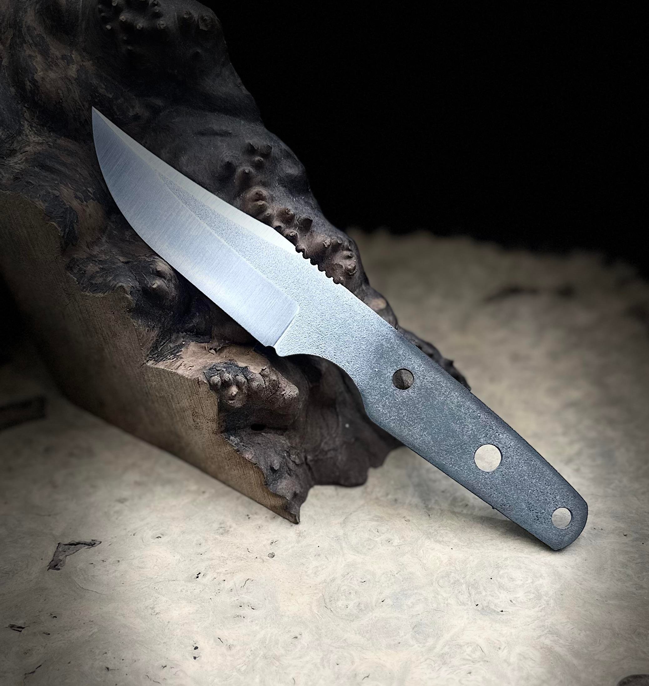 SULU N690 PROFİL - 25