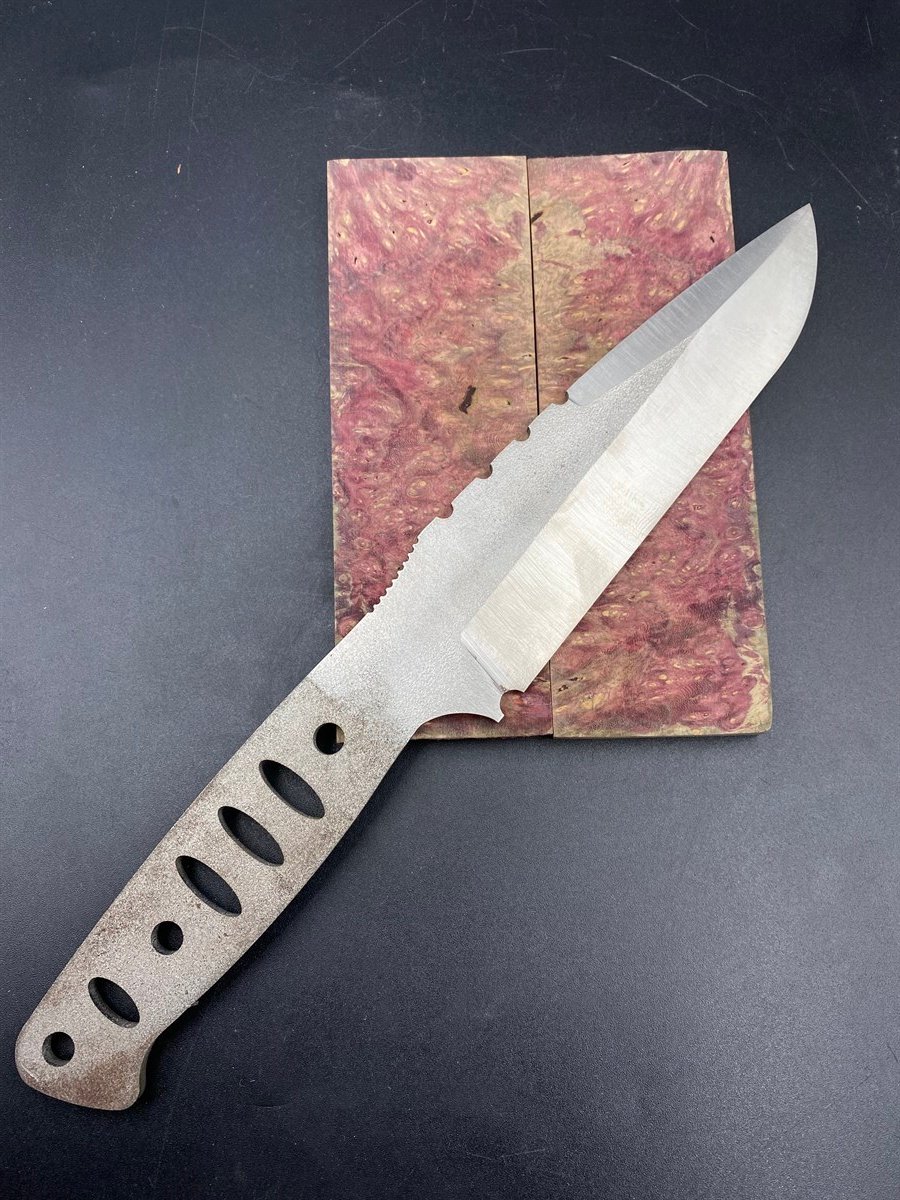 SULU N690 PROFİL - 26