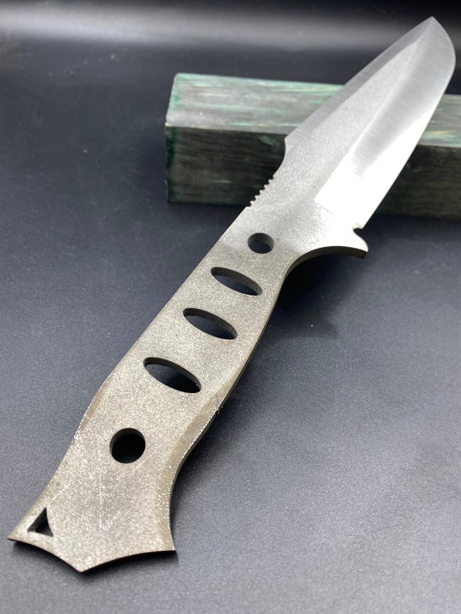 SULU N690 PROFİL - 27