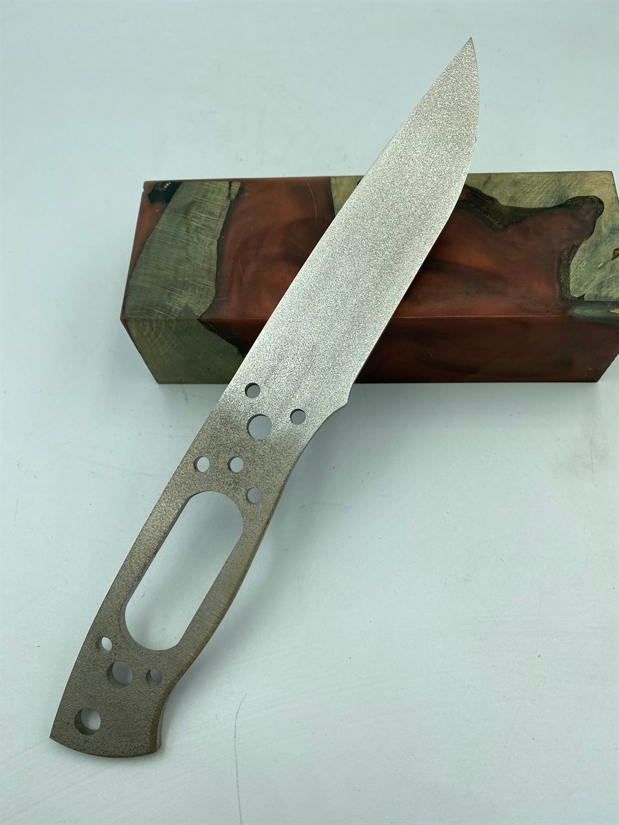 SULU N690 PROFİL - 28