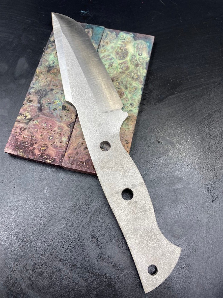 SULU N690 PROFİL - 29