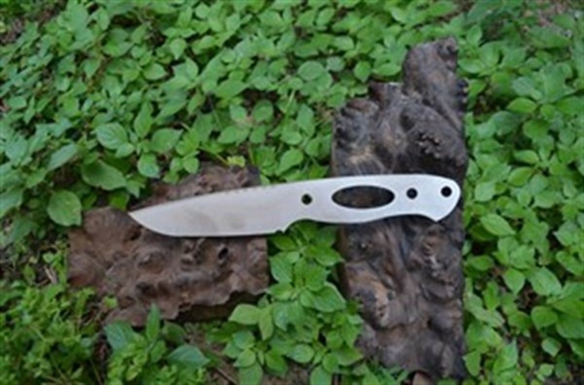SULU N690 PROFİL - 3
