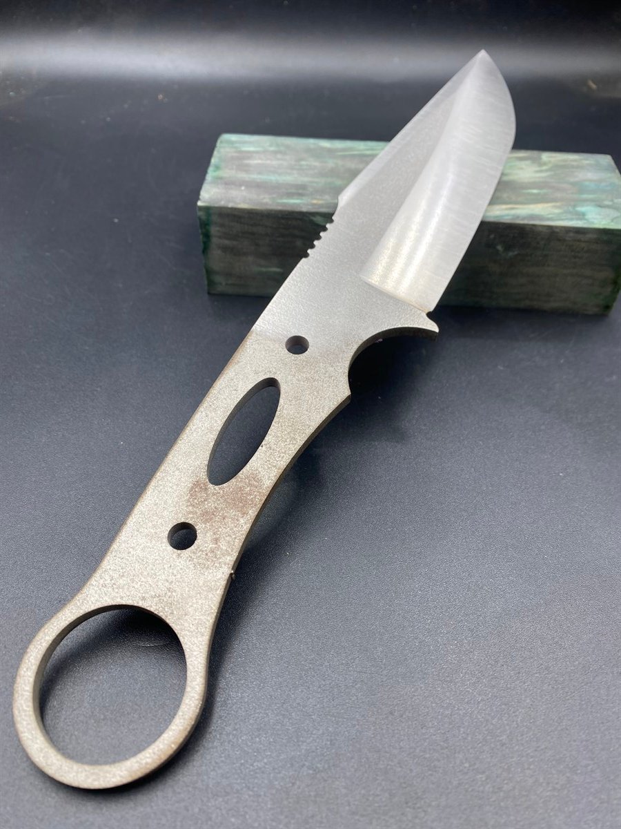 SULU N690 PROFİL - 31