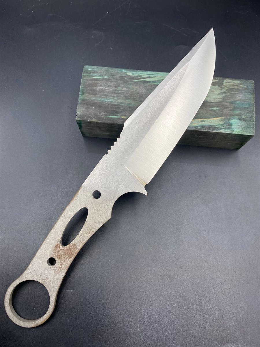 SULU N690 PROFİL - 31