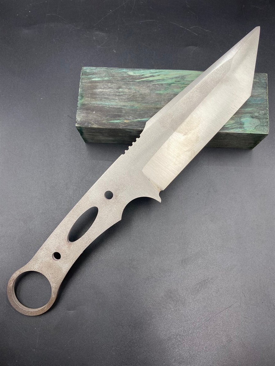 SULU N690 PROFİL - 32
