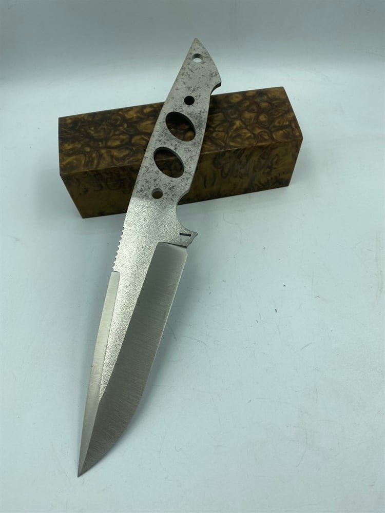 SULU N690 PROFİL - 35