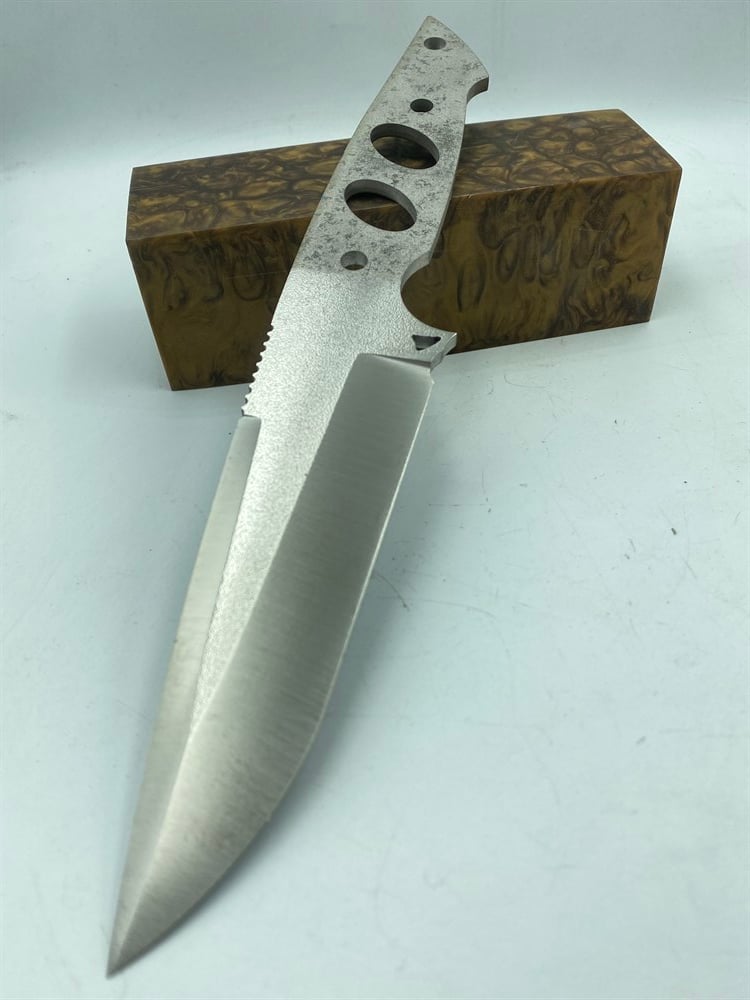 SULU N690 PROFİL - 35