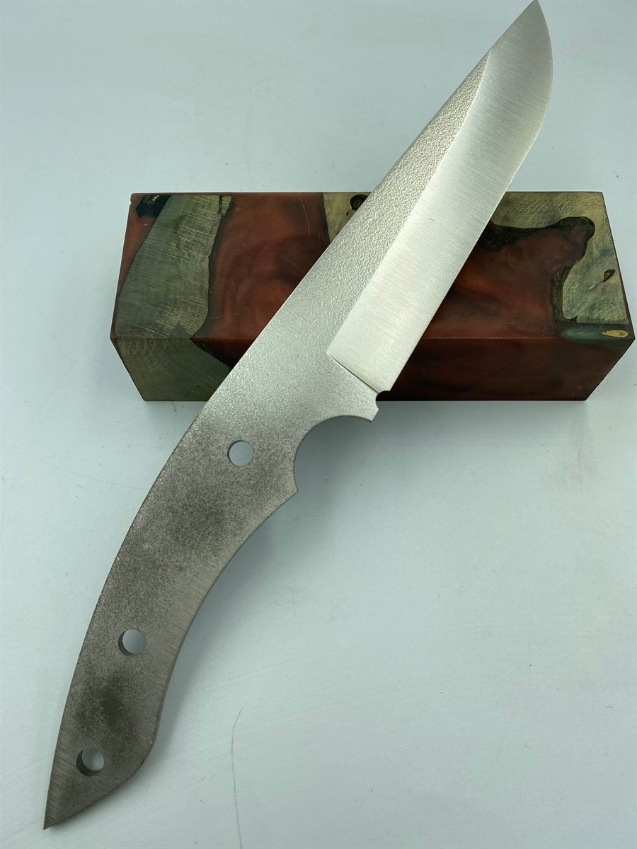 SULU N690 PROFİL - 36