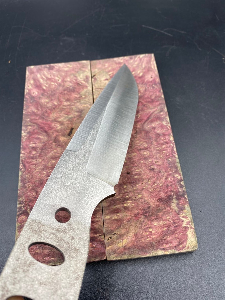 SULU N690 PROFİL - 37