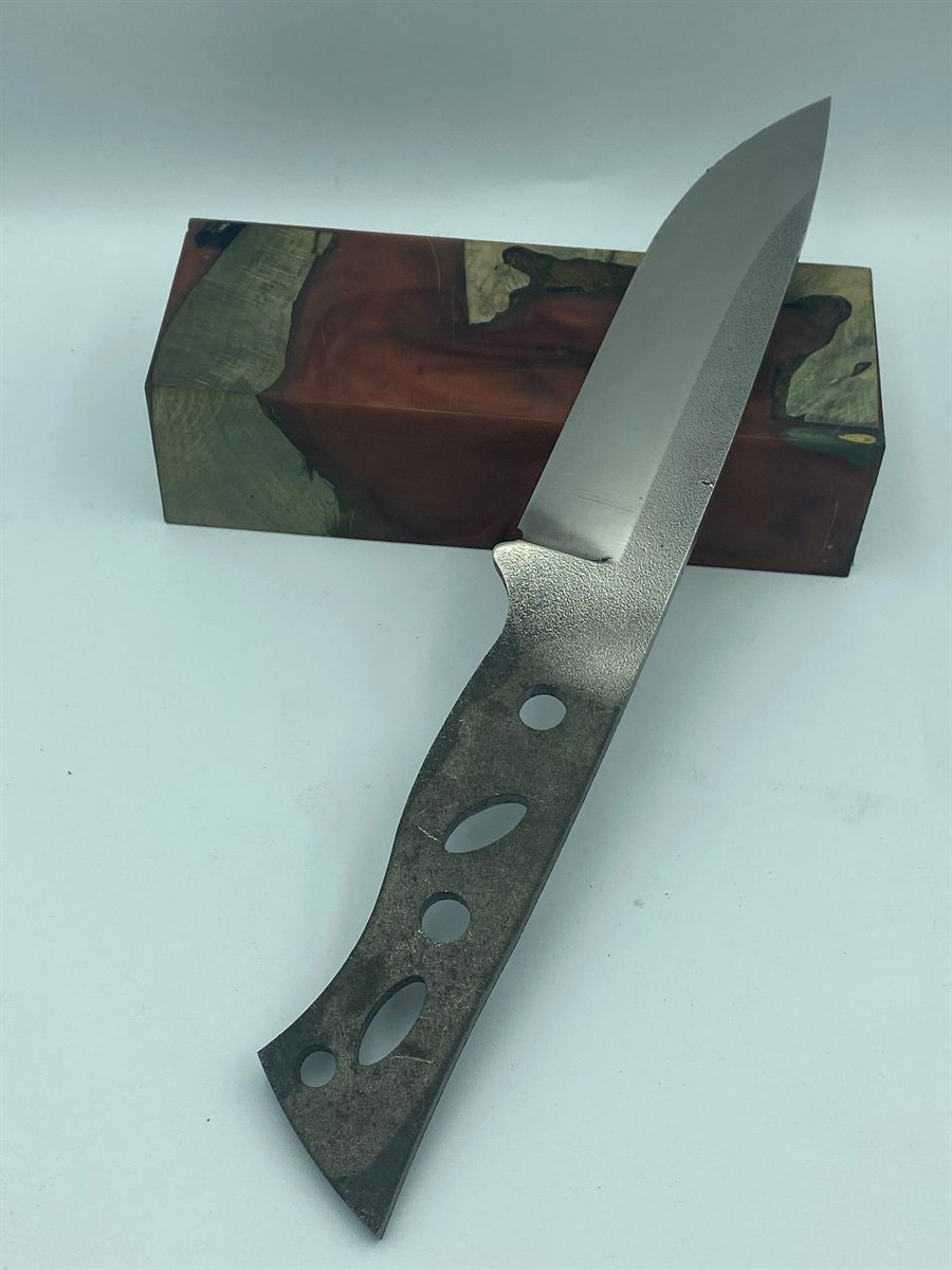 SULU N690 PROFİL - 39