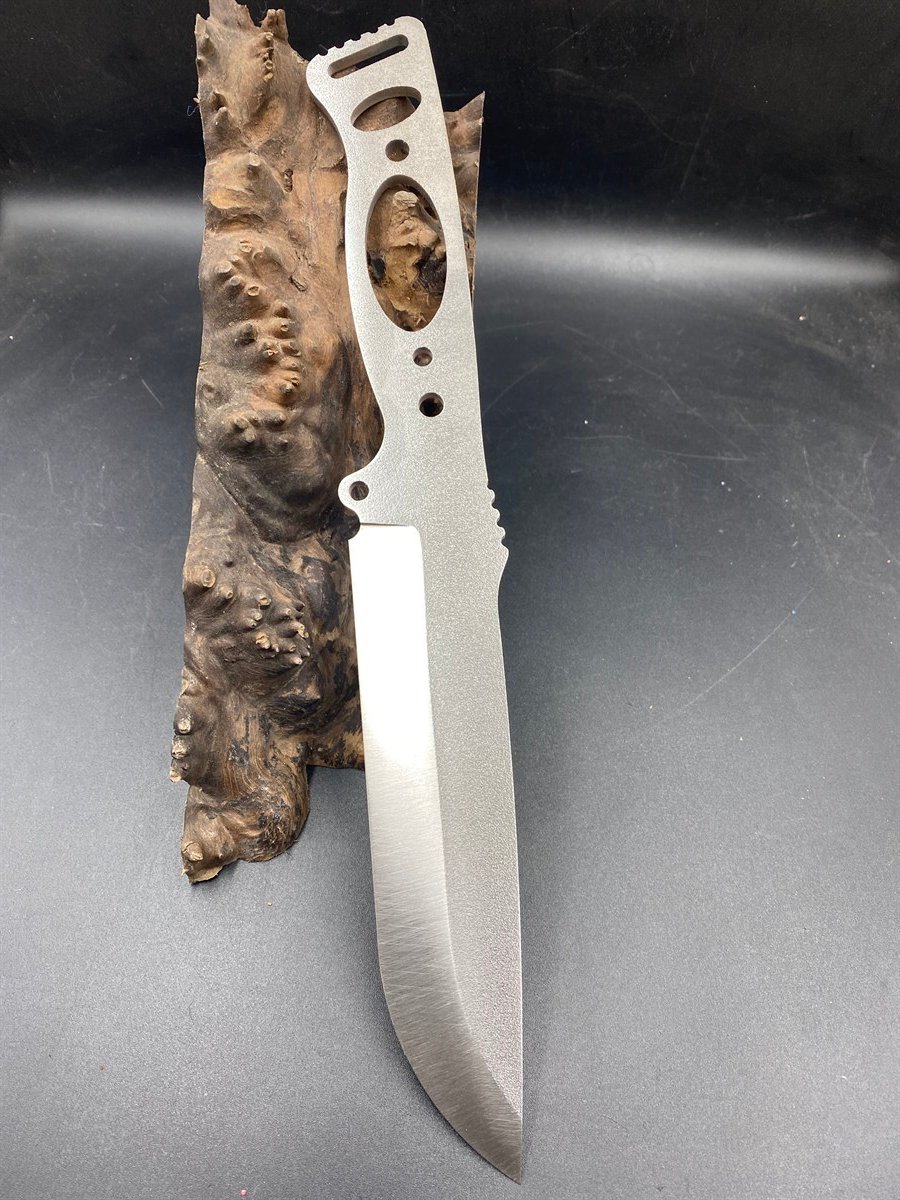 SULU N690 PROFİL - 40