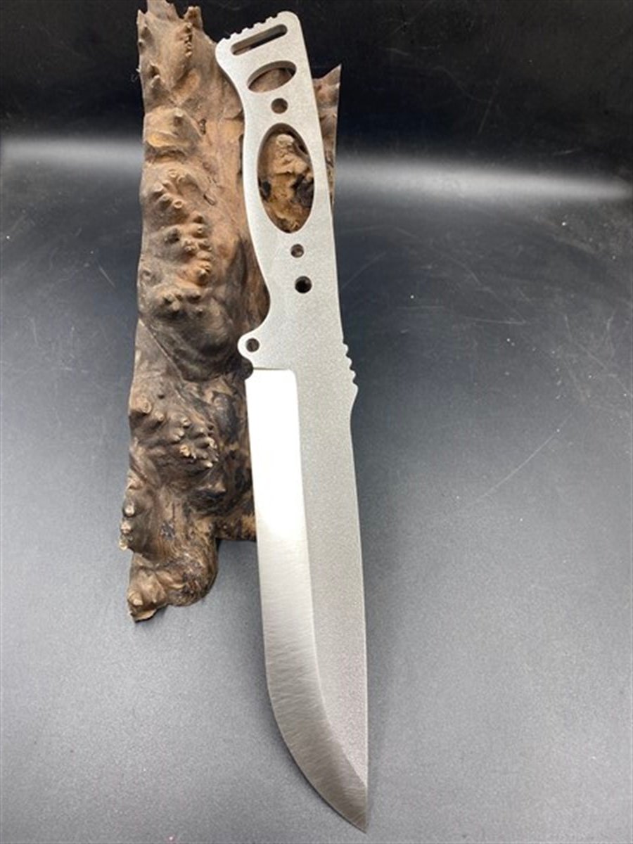 SULU N690 PROFİL - 40