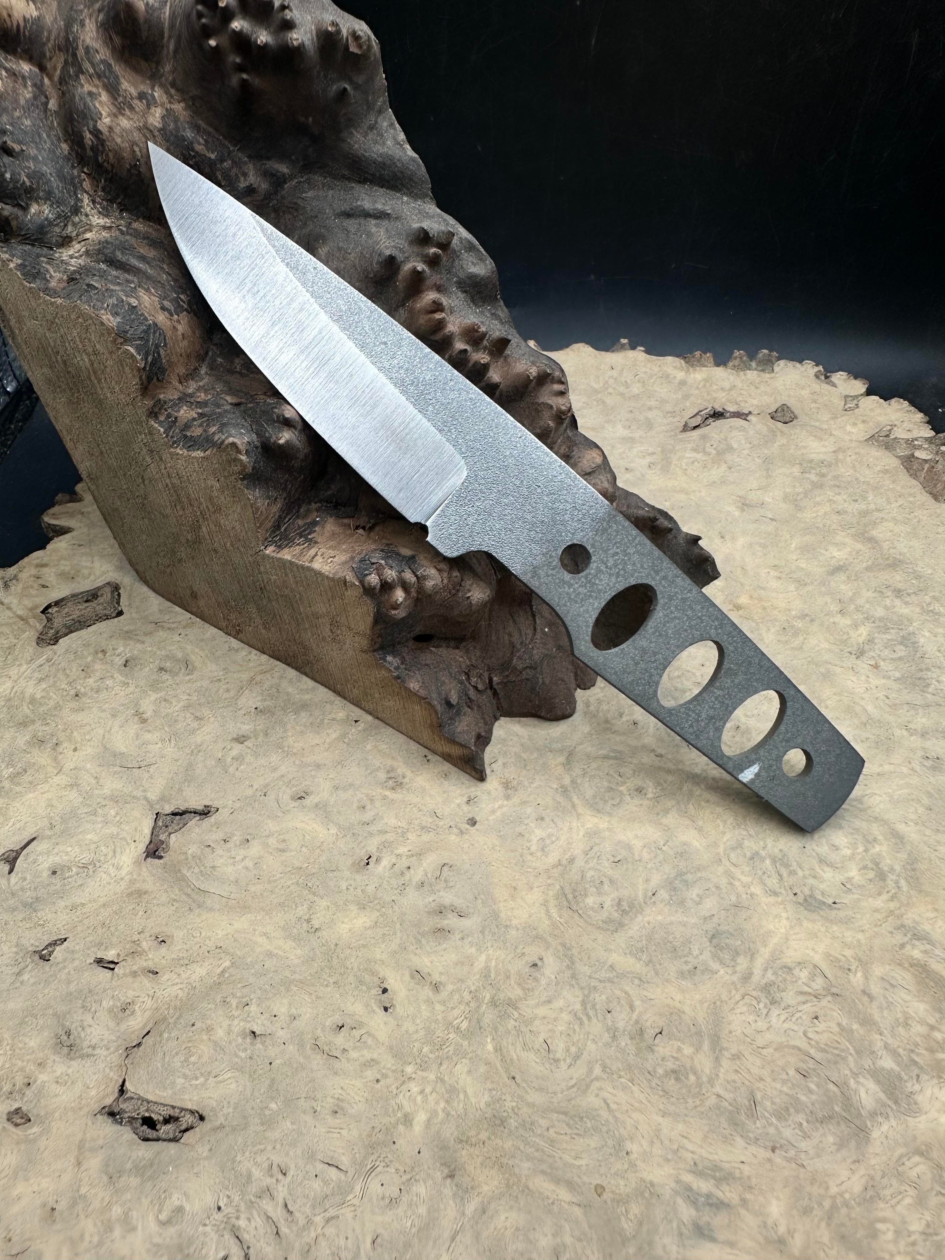 SULU N690 PROFİL - 40