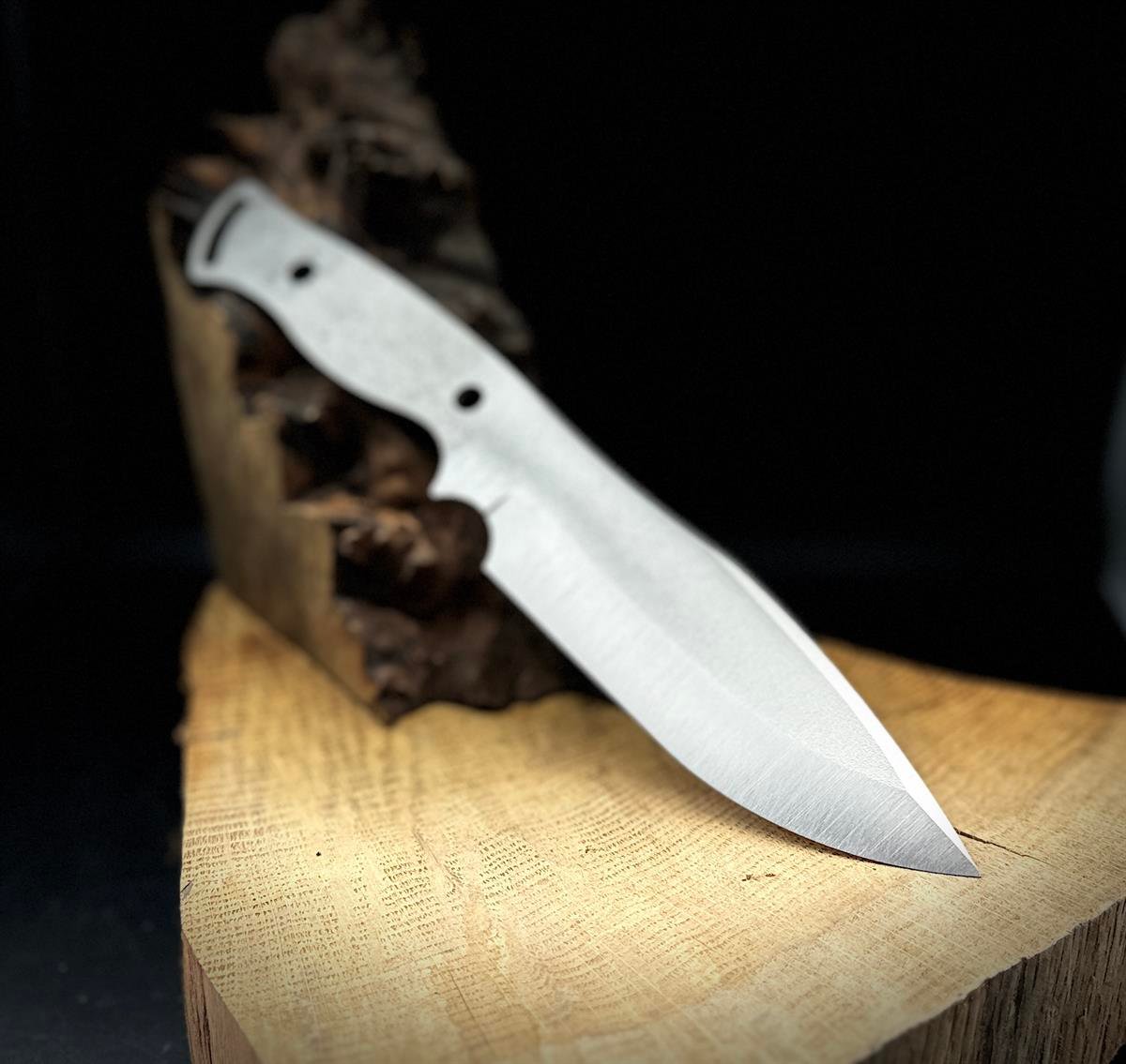 SULU N690 PROFİL - 44