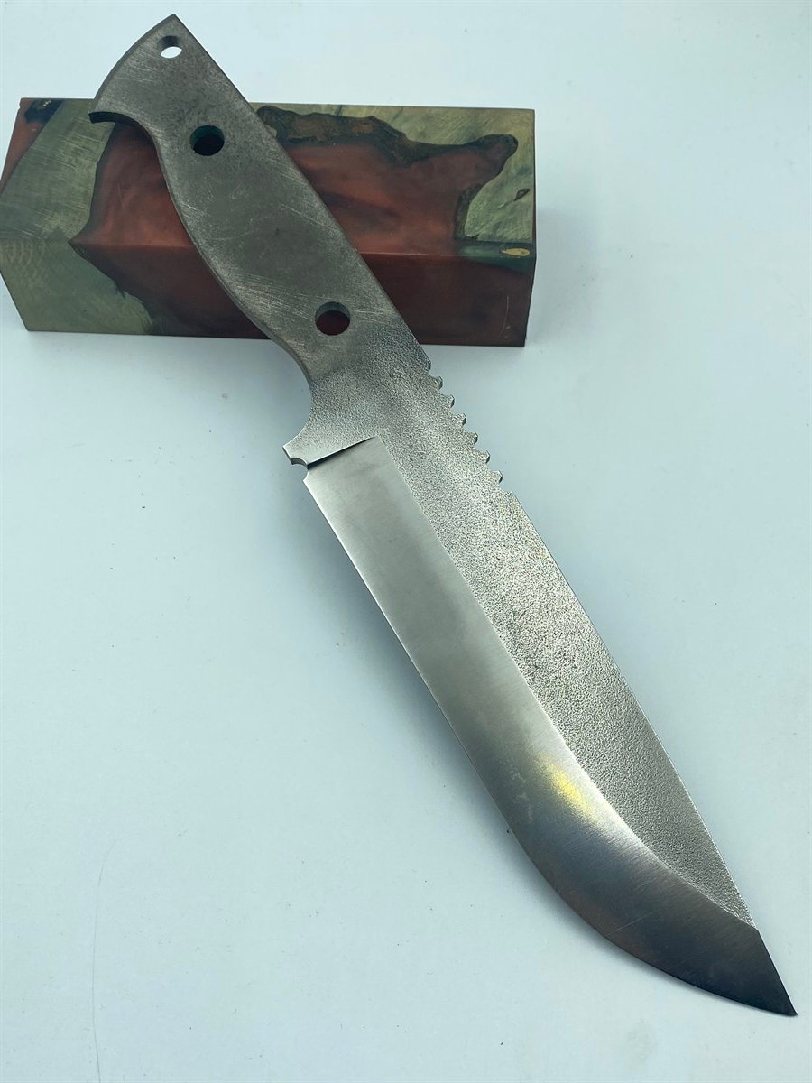 SULU N690 PROFİL - 46