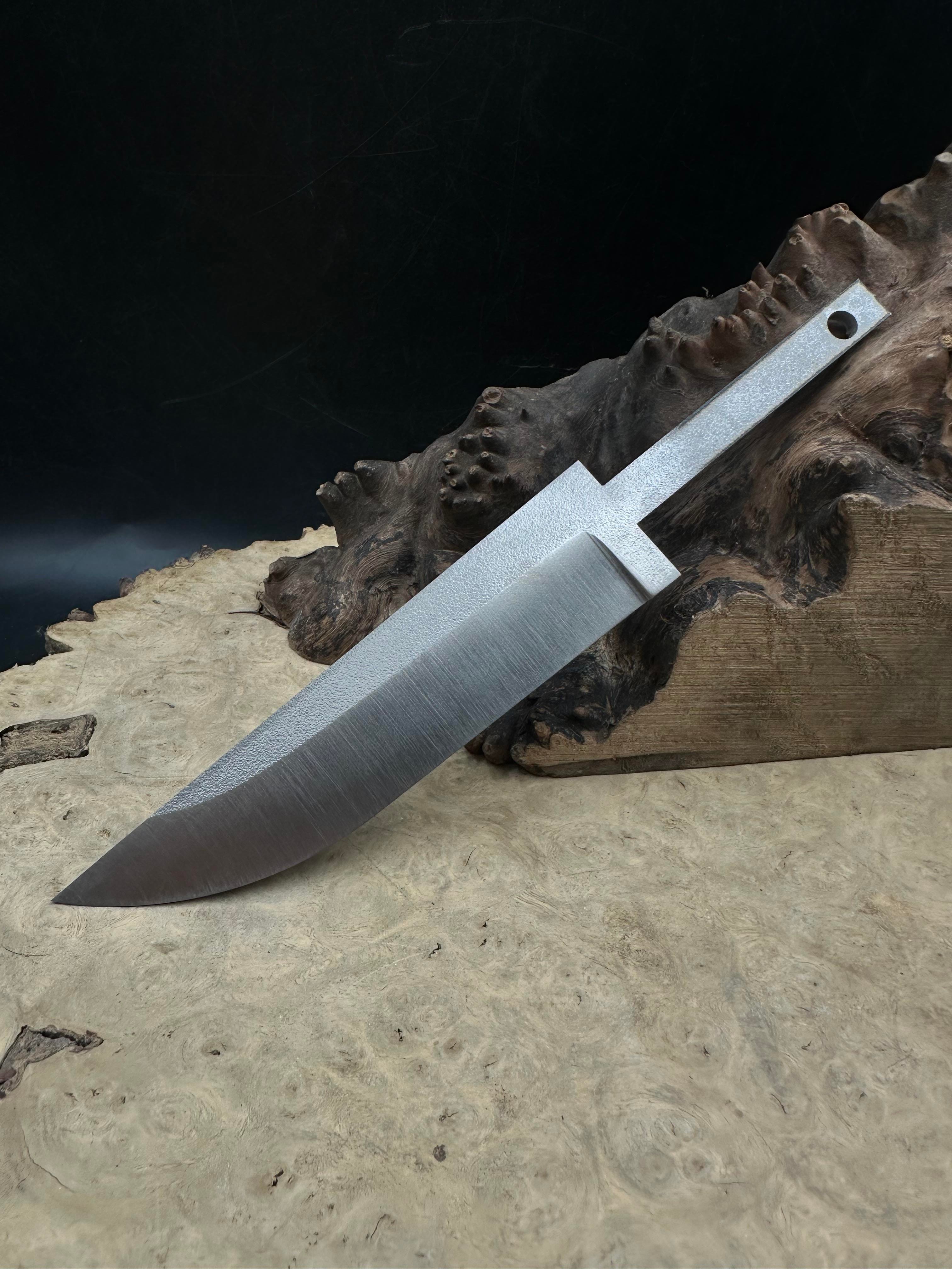 SULU N690 PROFİL - 47