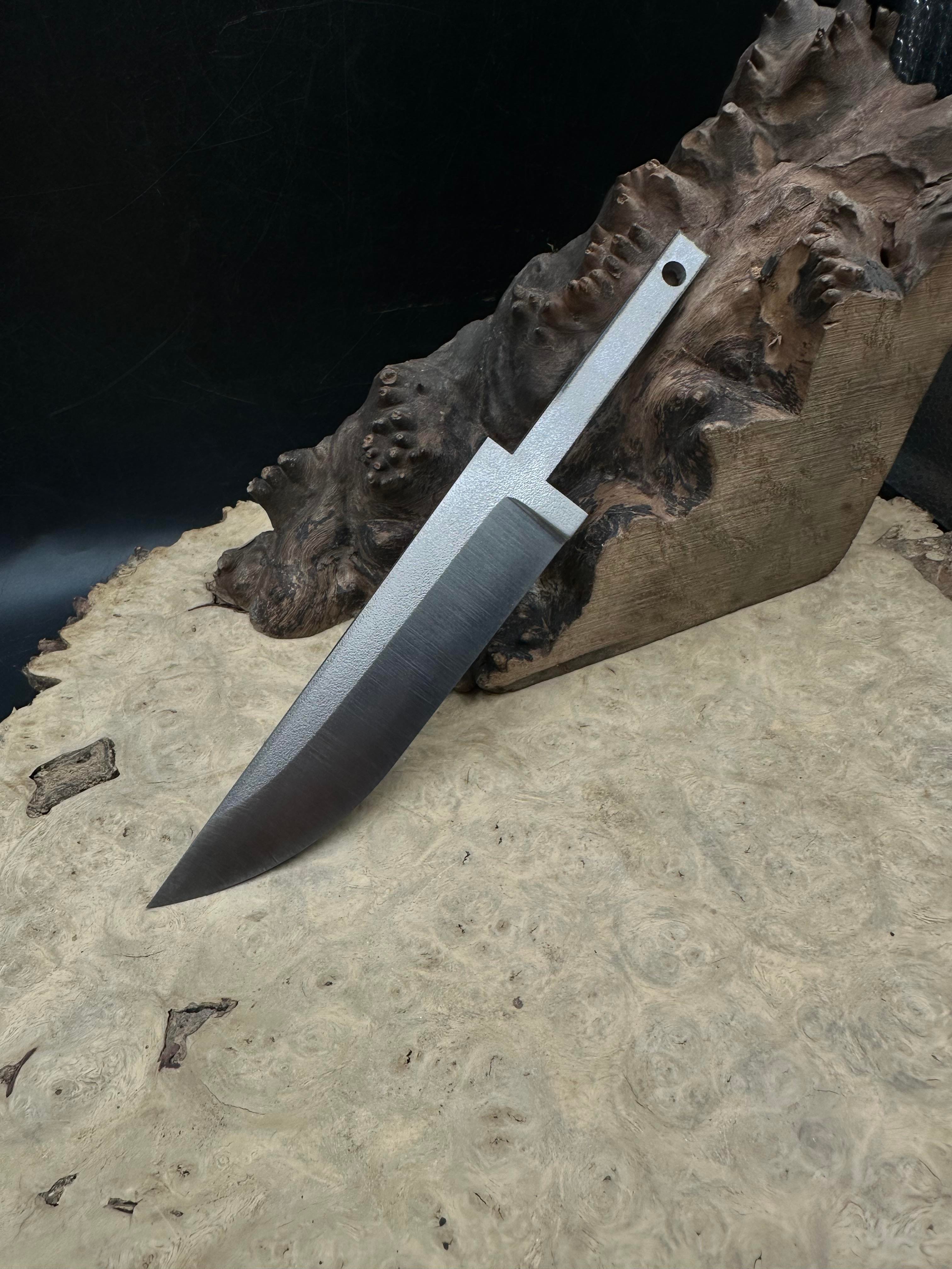 SULU N690 PROFİL - 47