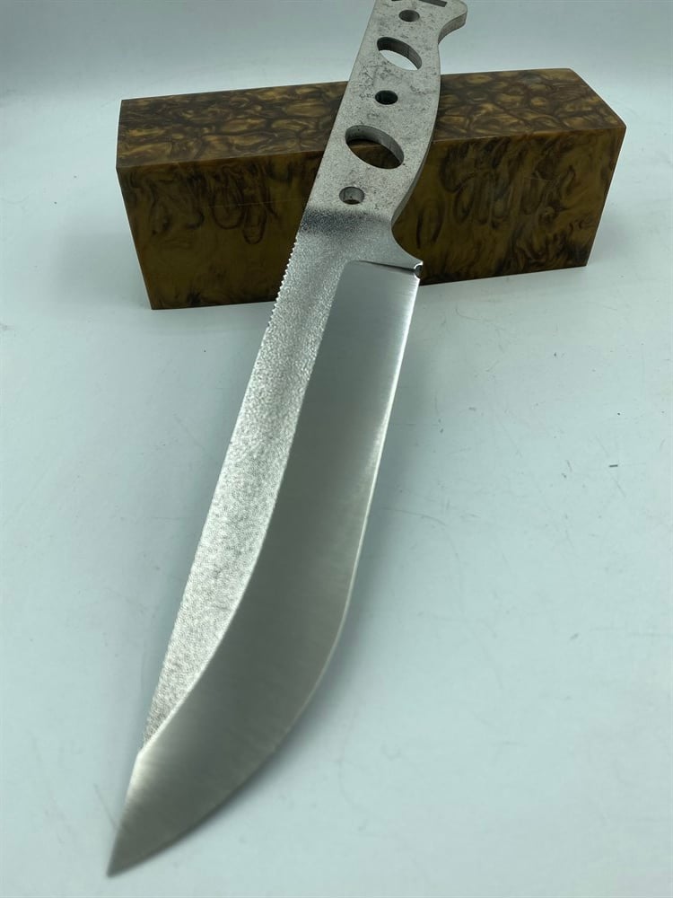 SULU N690 PROFİL - 48