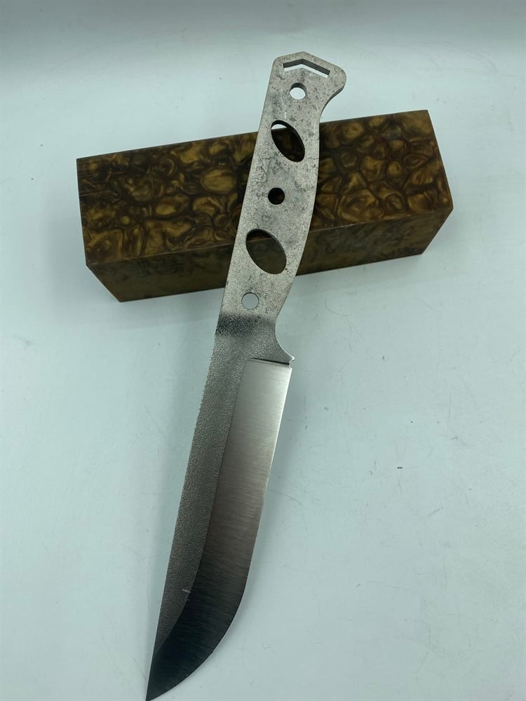 SULU N690 PROFİL - 48