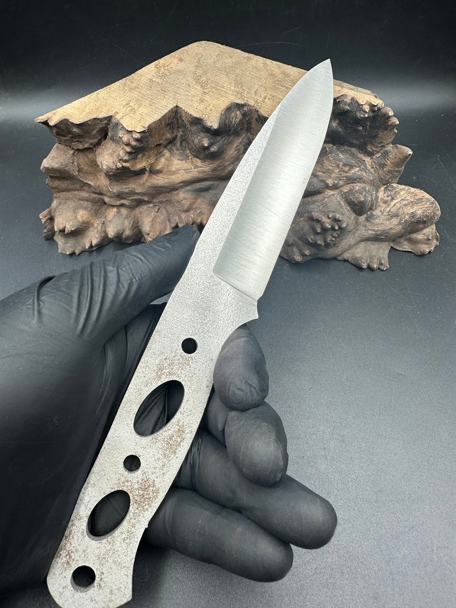 SULU N690 PROFİL - 54