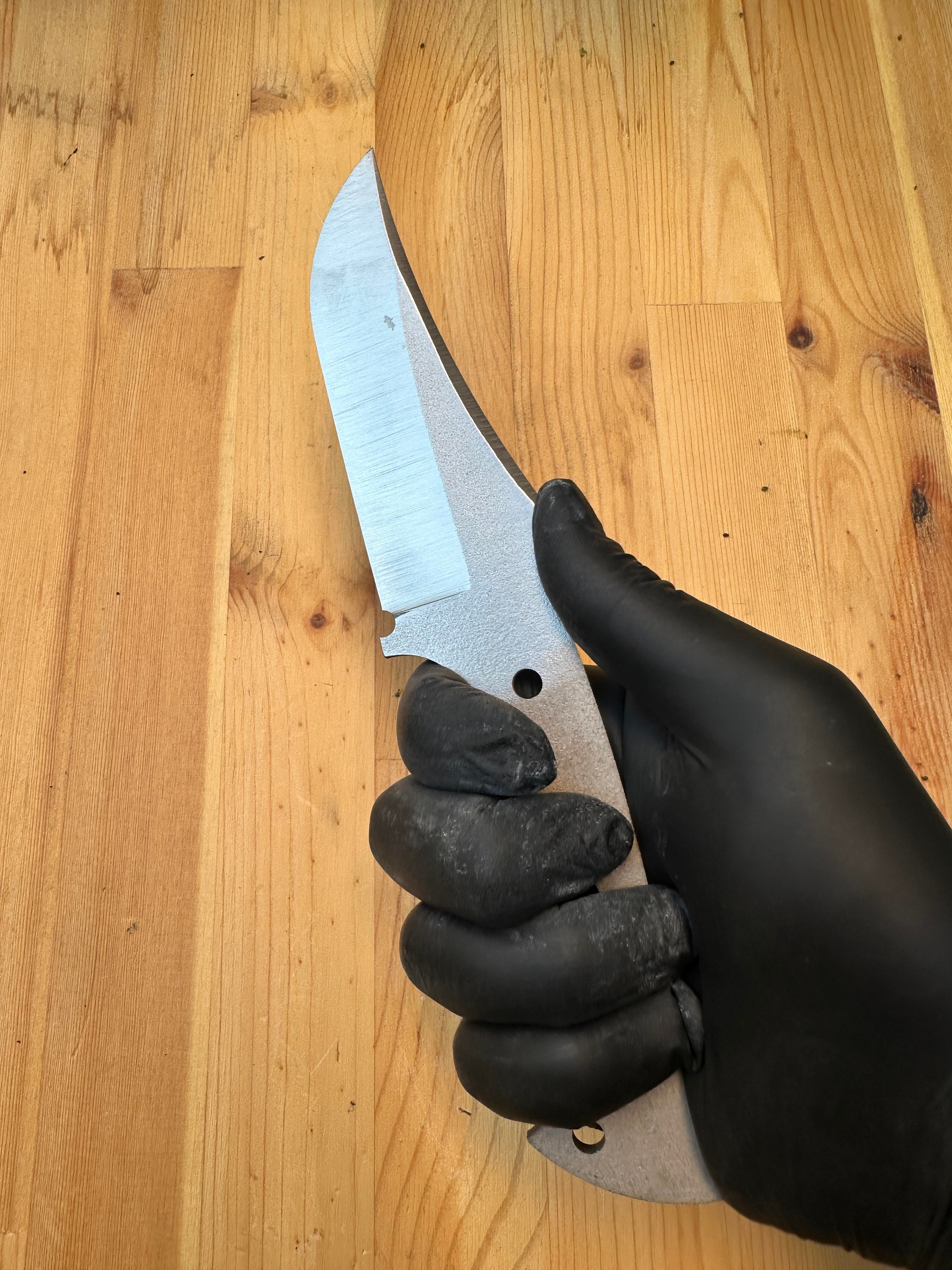 SULU N690 PROFİL - 56