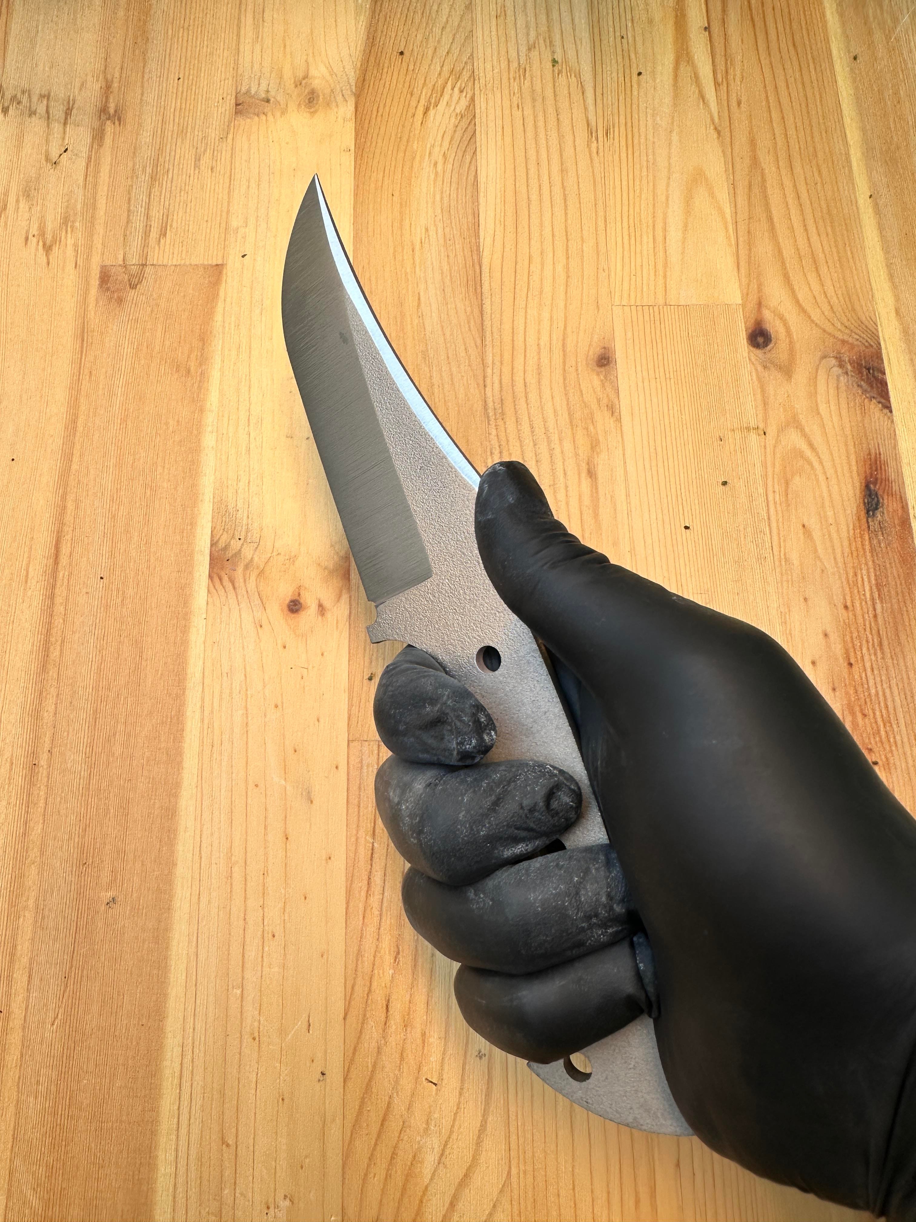 SULU N690 PROFİL - 56