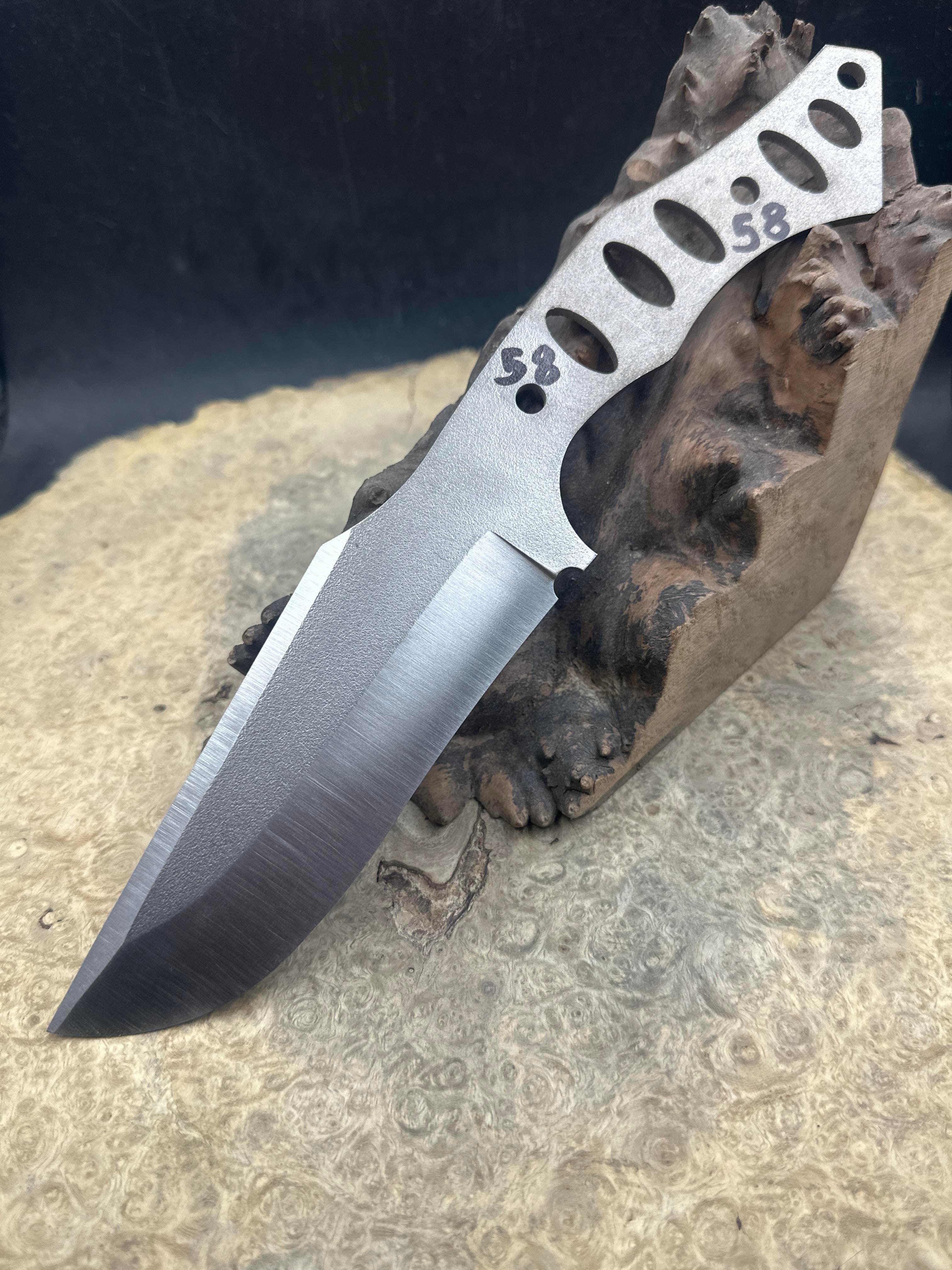 SULU N690 PROFİL - 58