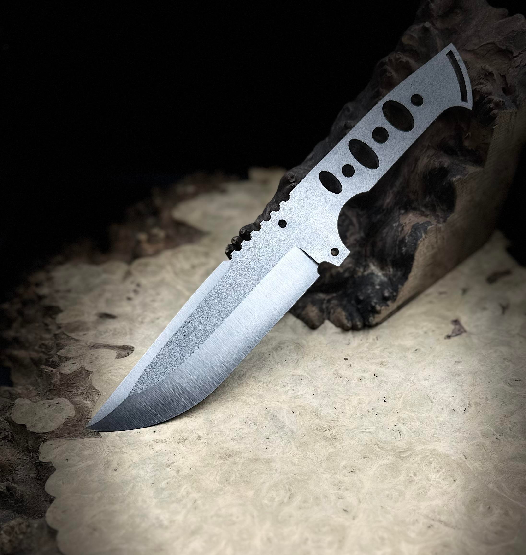 SULU N690 PROFİL - 58