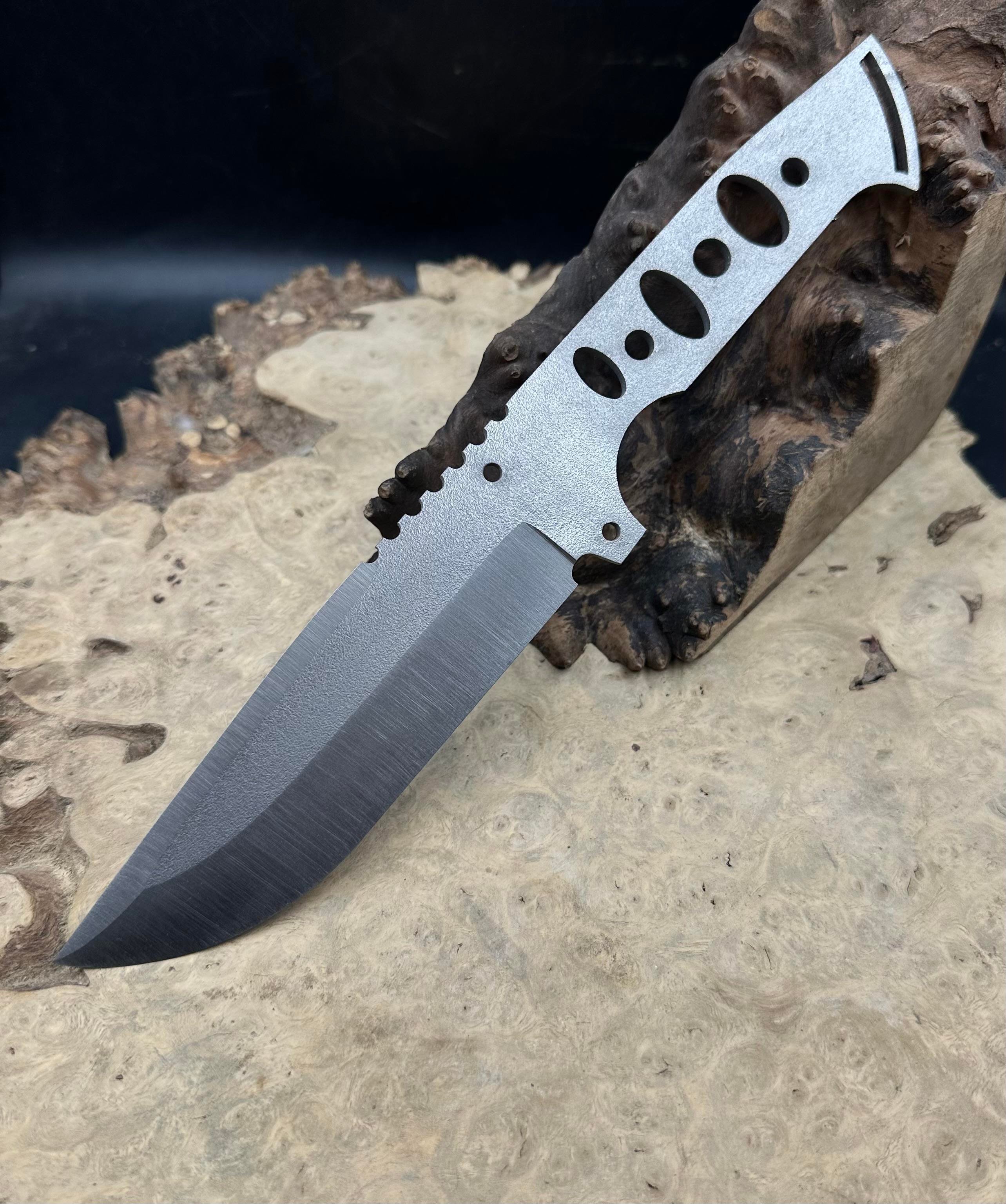SULU N690 PROFİL - 58