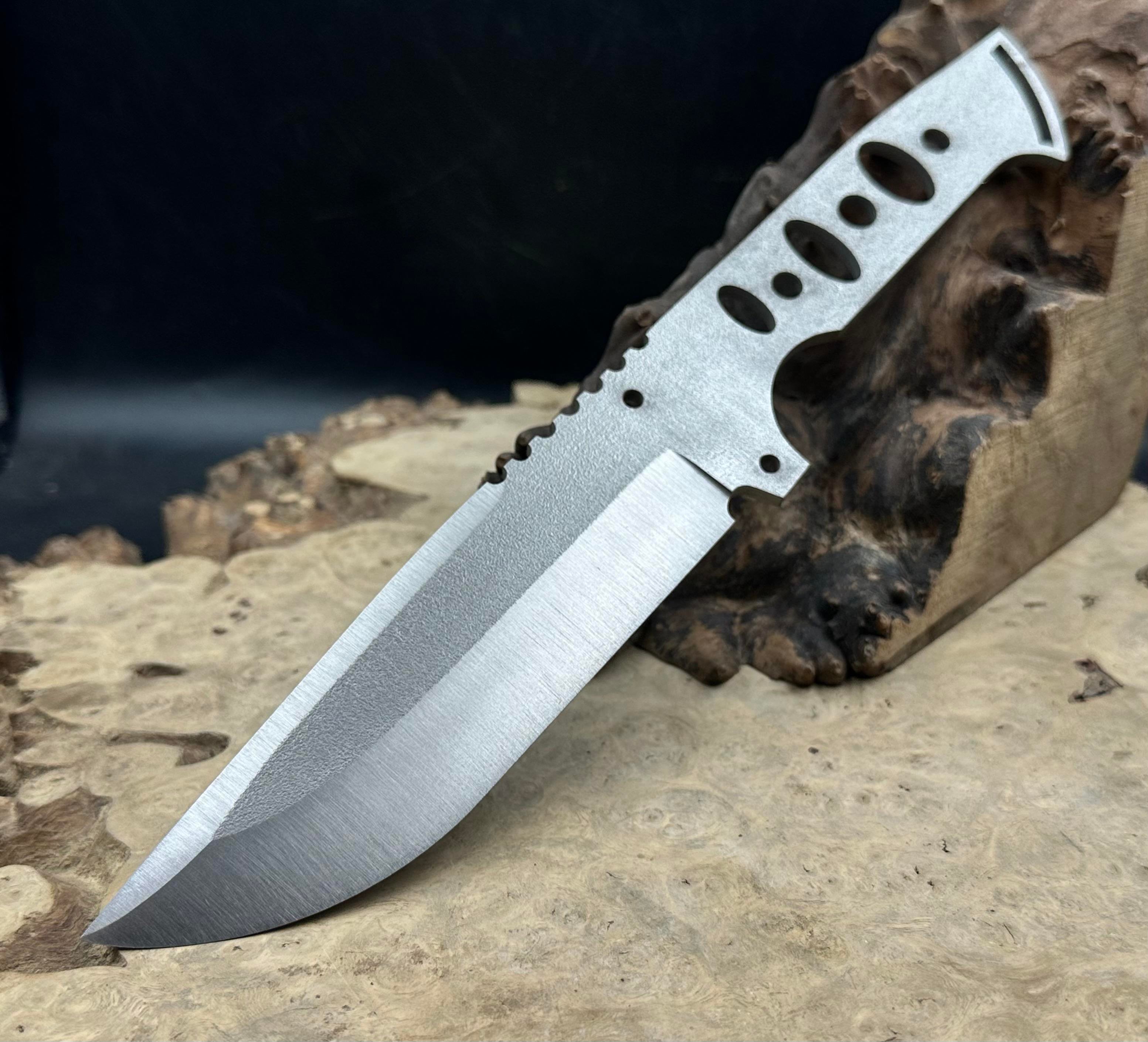 SULU N690 PROFİL - 58