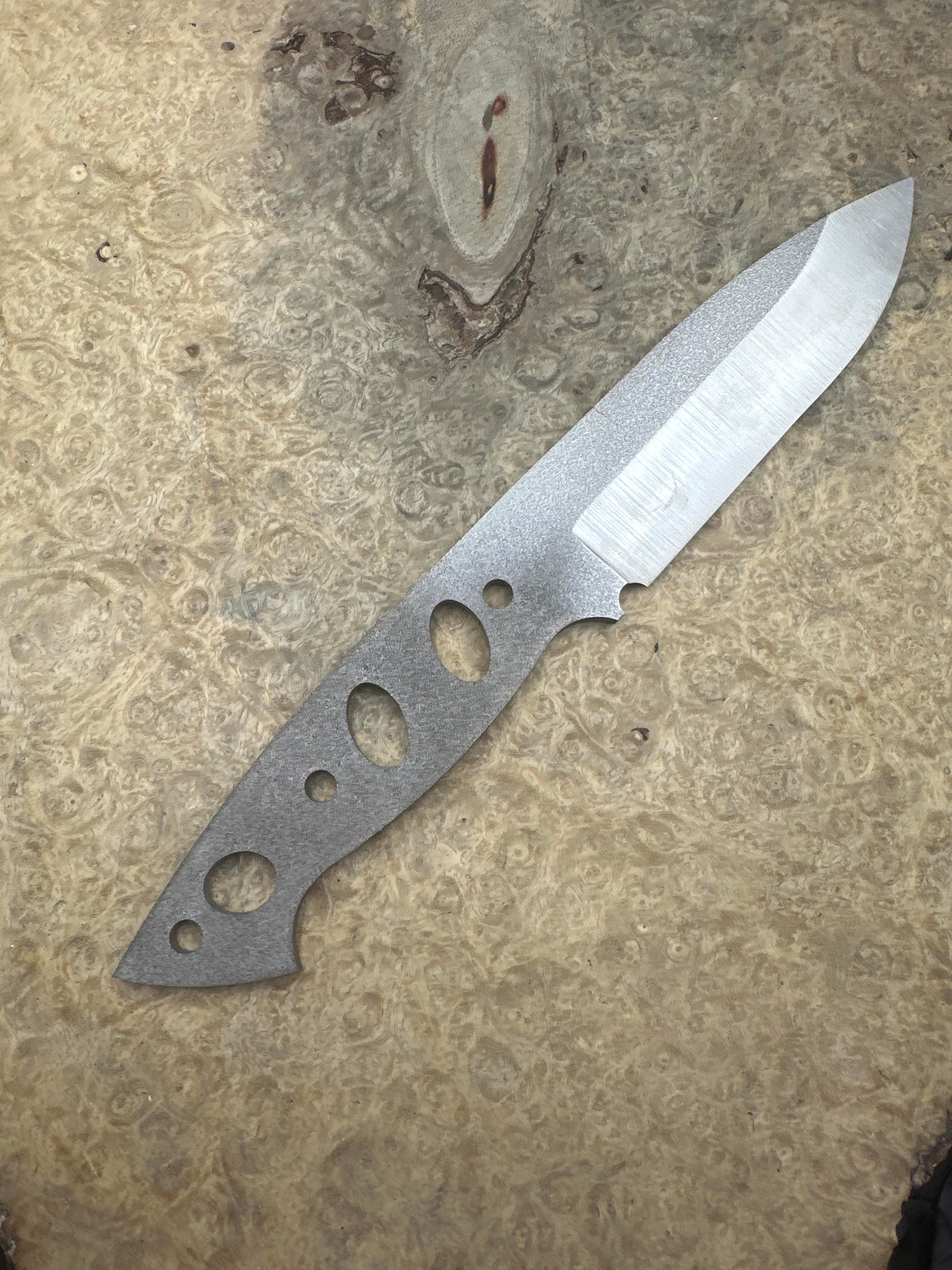SULU N690 PROFİL - 60